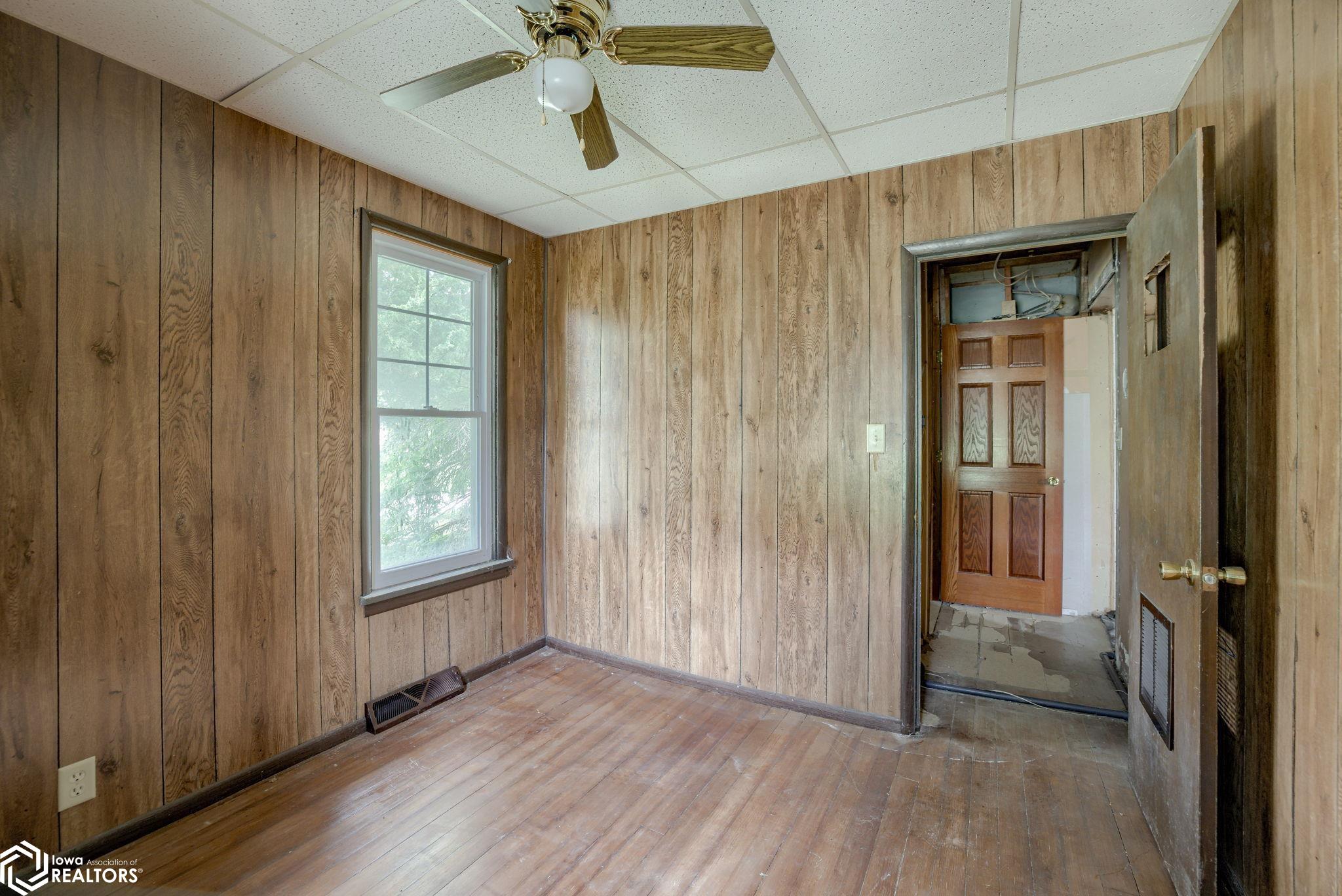 320 Morton Street, Missouri Valley, Iowa image 18