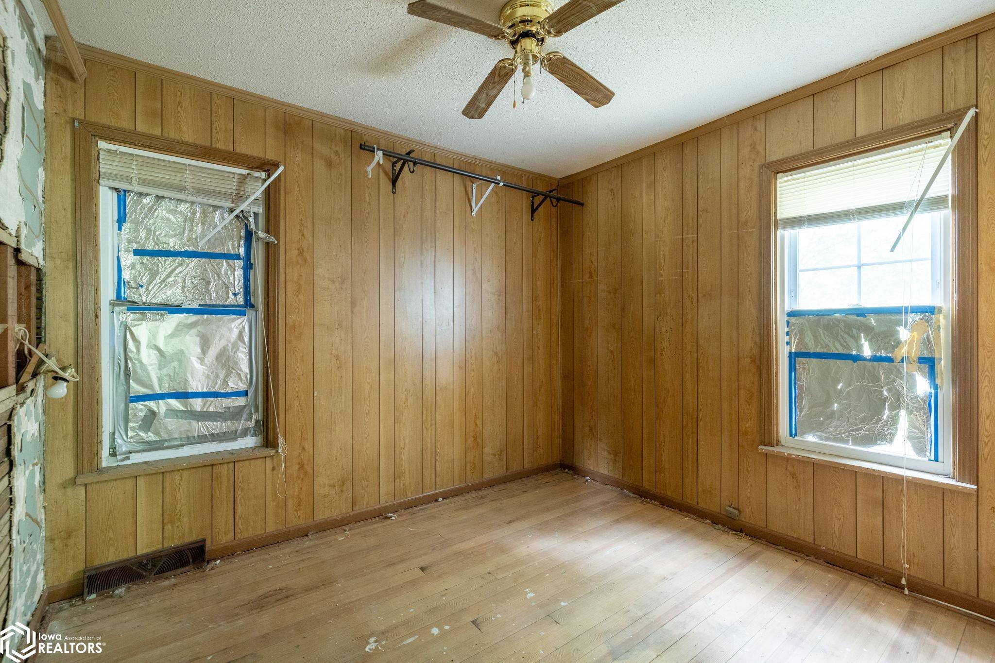 320 Morton Street, Missouri Valley, Iowa image 19