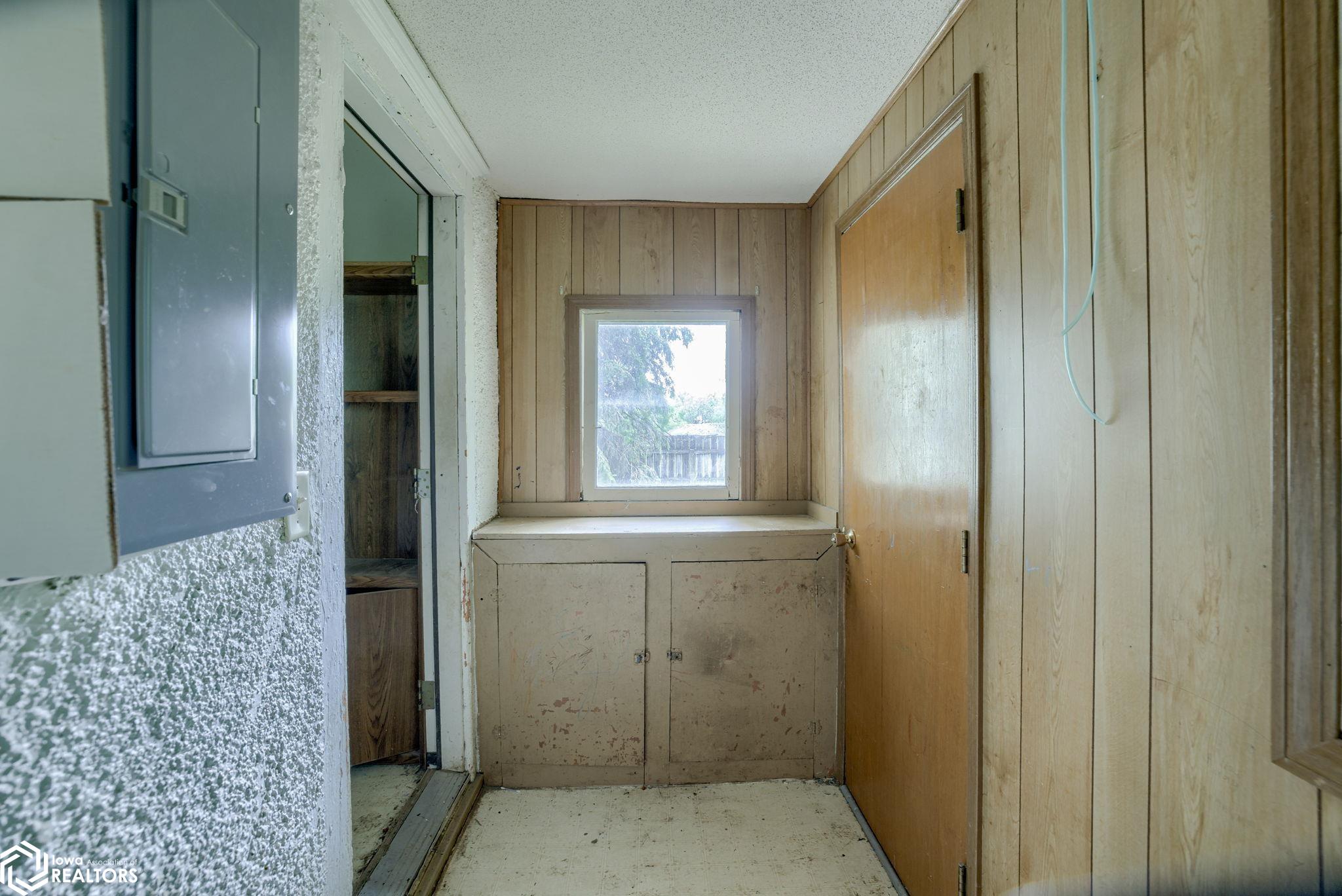 320 Morton Street, Missouri Valley, Iowa image 21