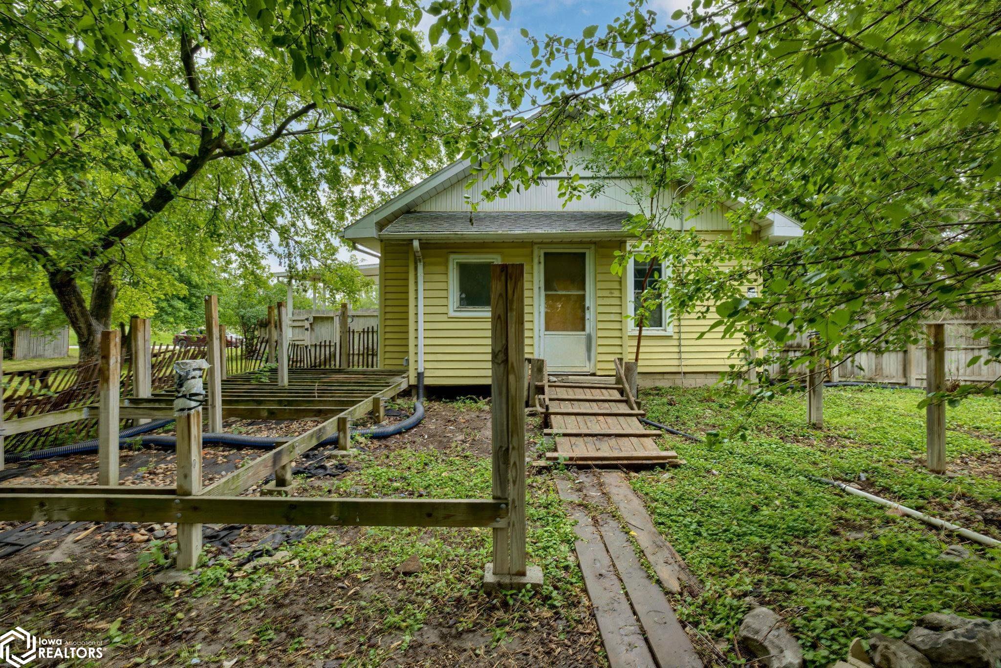 320 Morton Street, Missouri Valley, Iowa image 22