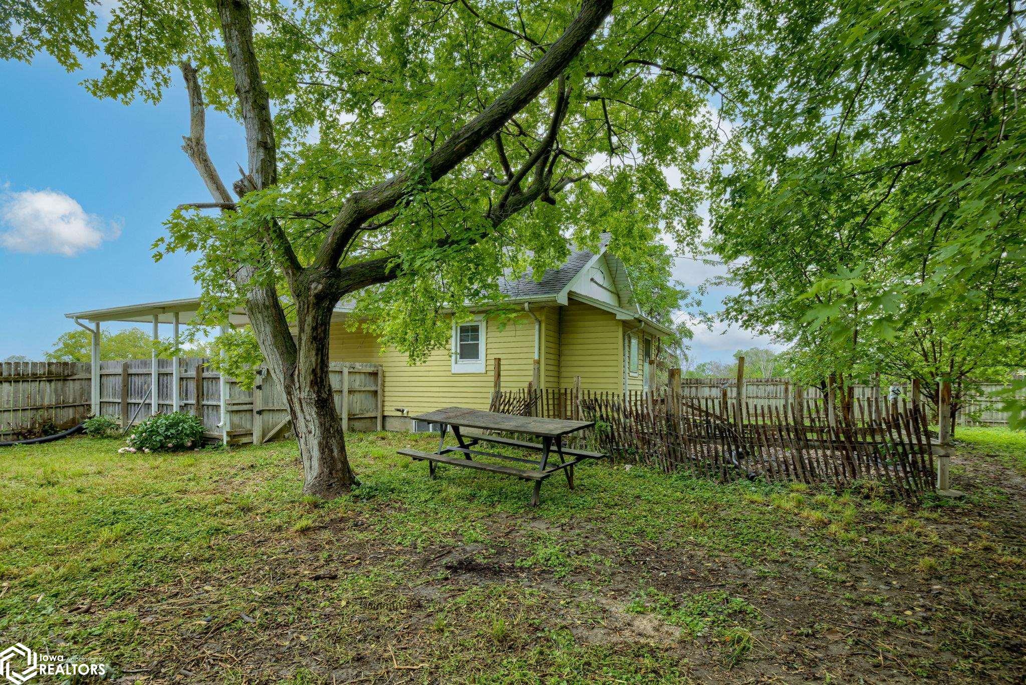 320 Morton Street, Missouri Valley, Iowa image 23