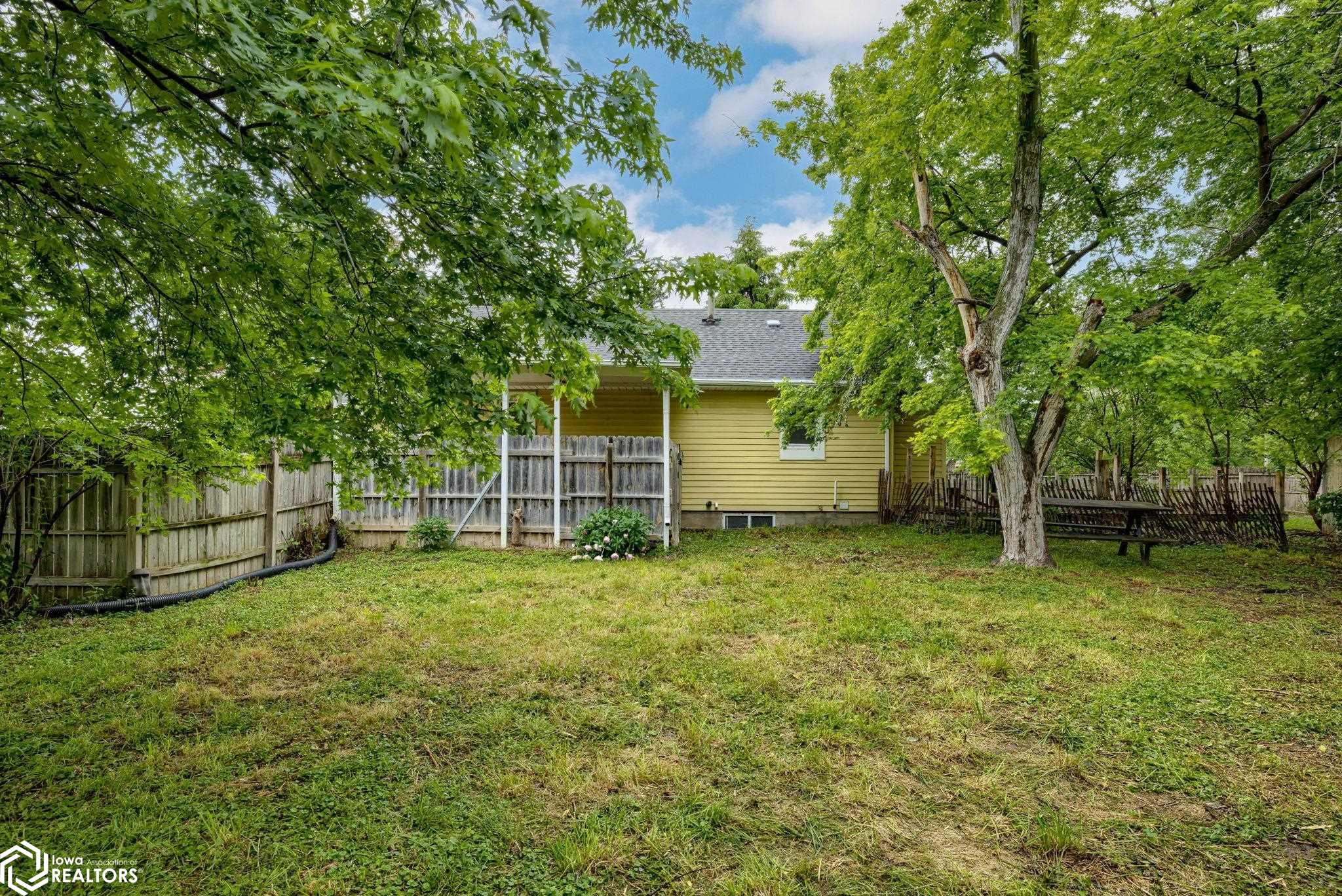 320 Morton Street, Missouri Valley, Iowa image 24