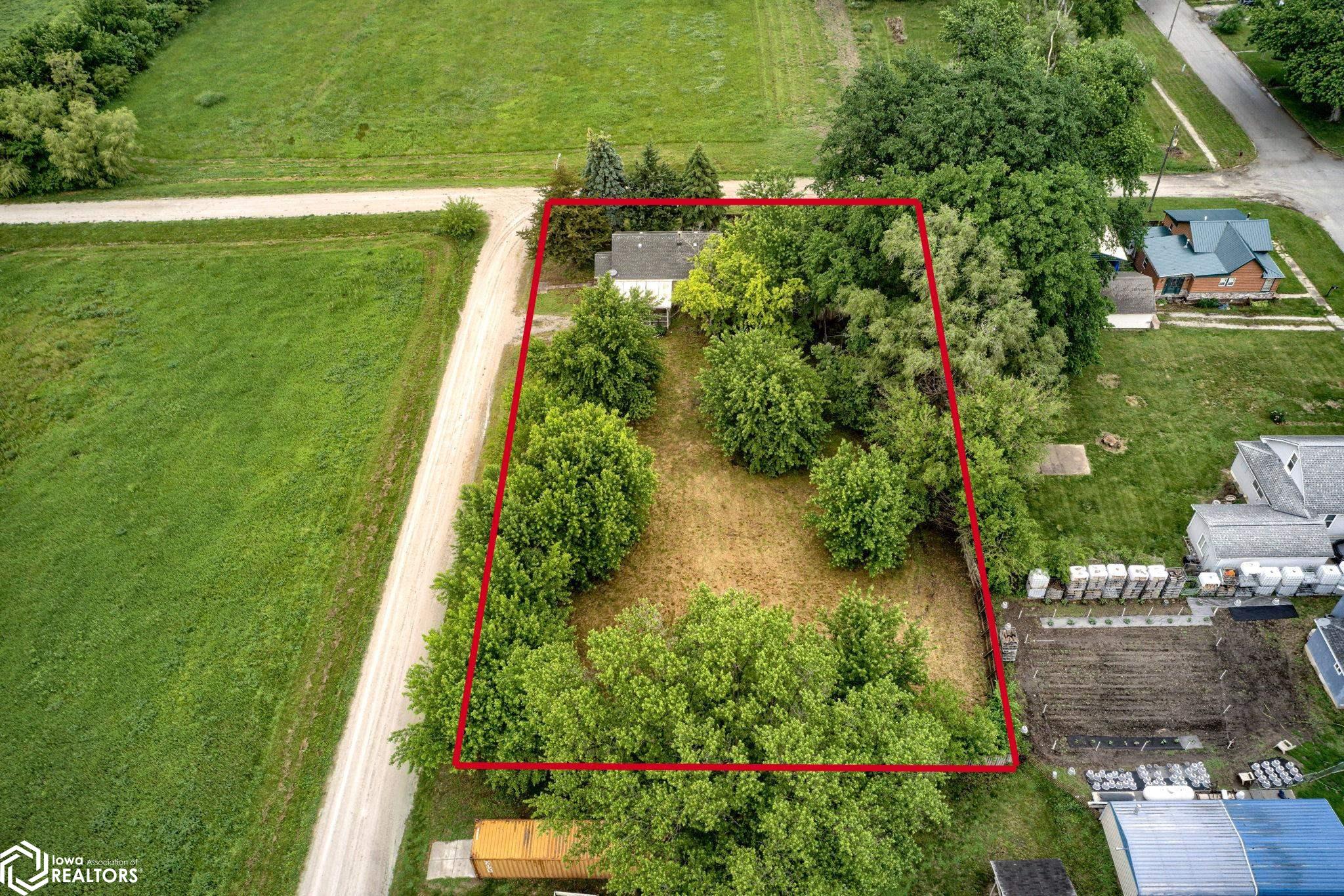 320 Morton Street, Missouri Valley, Iowa image 6