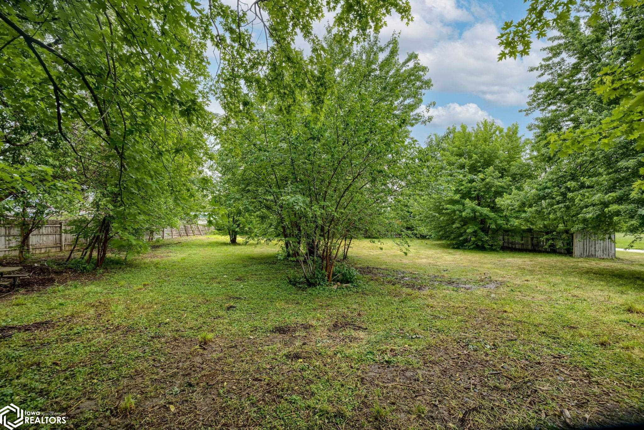 320 Morton Street, Missouri Valley, Iowa image 10
