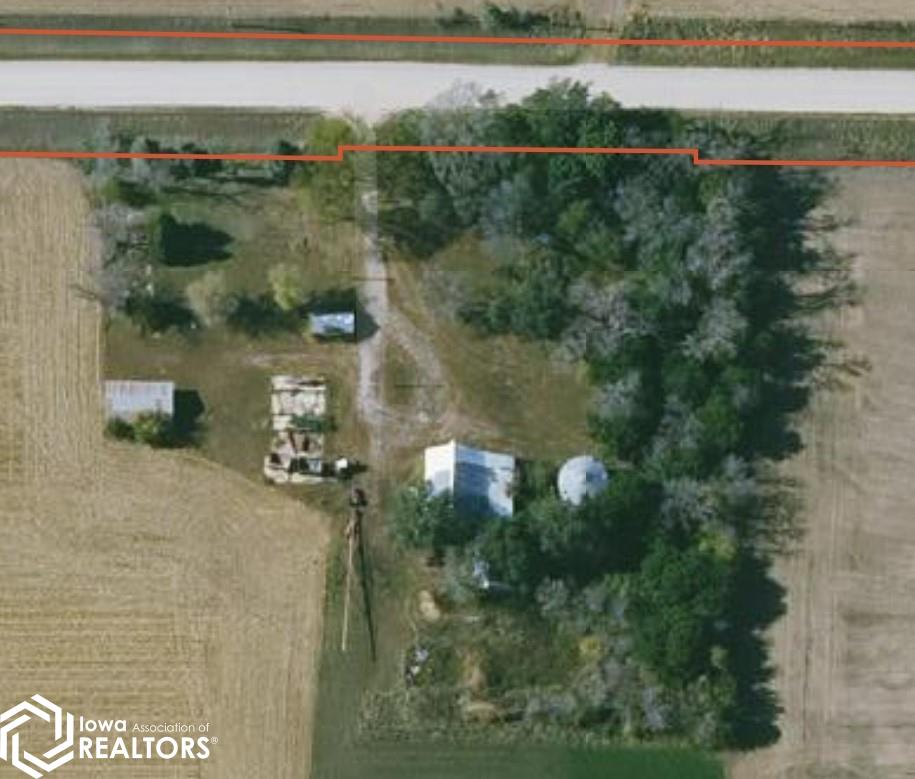 981 Spruce Ave, Geneva, Iowa image 1