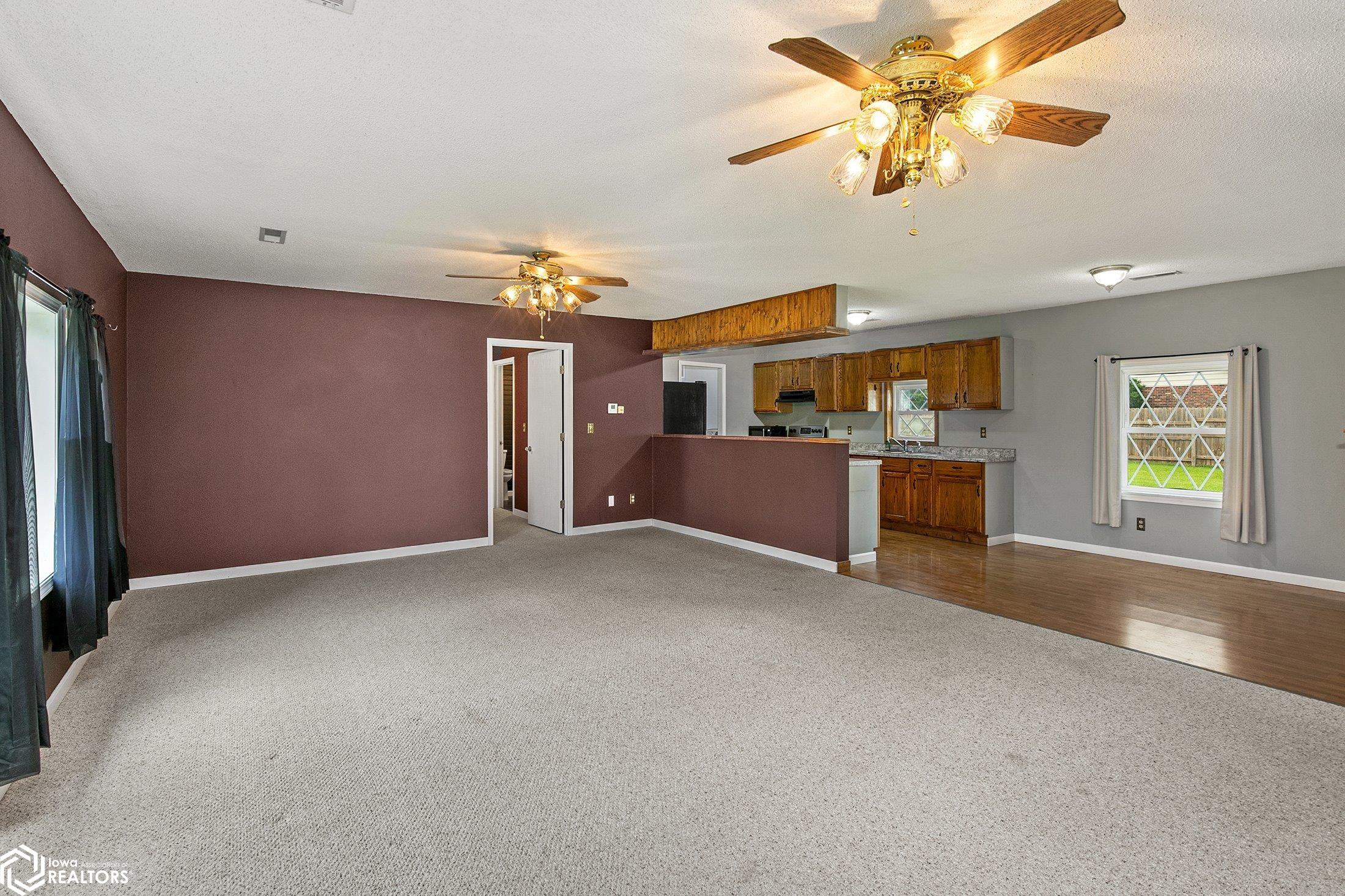214 E 2nd Street, Grand River, Iowa image 2