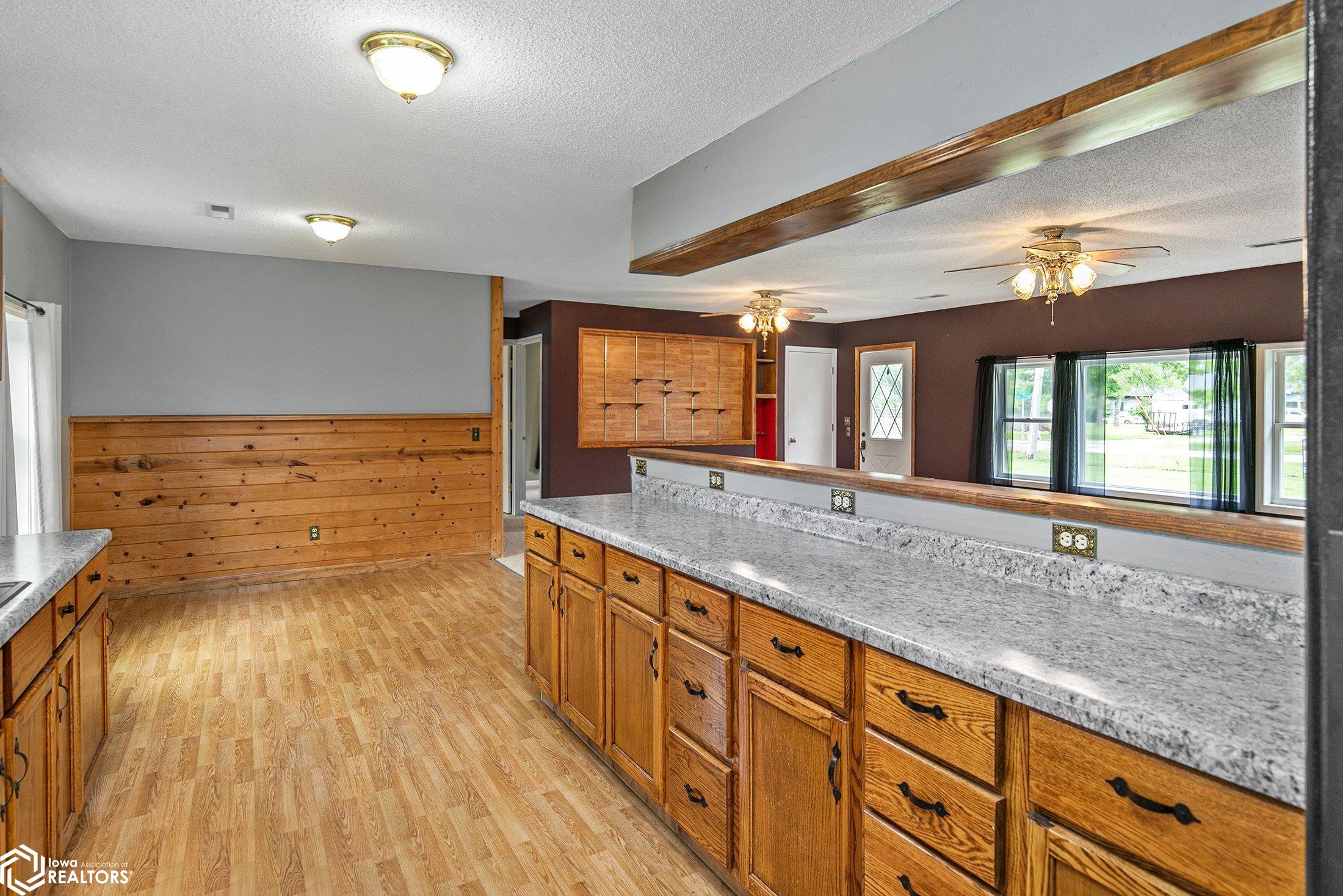 214 E 2nd Street, Grand River, Iowa image 11