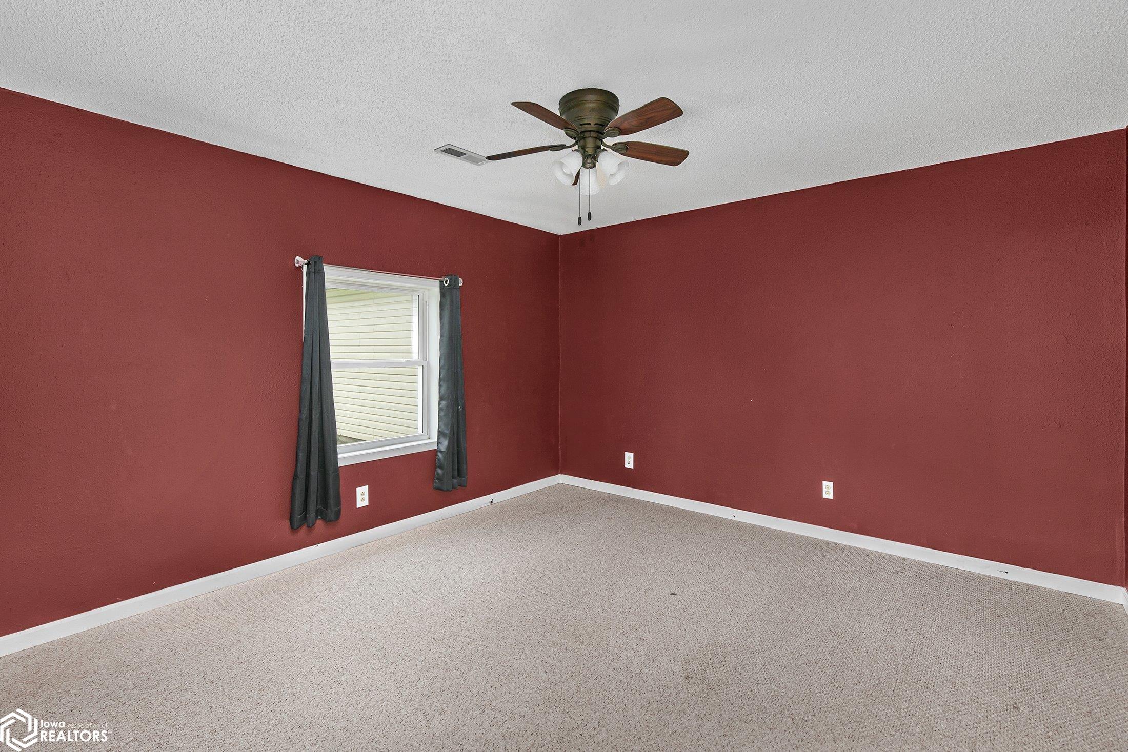 214 E 2nd Street, Grand River, Iowa image 12