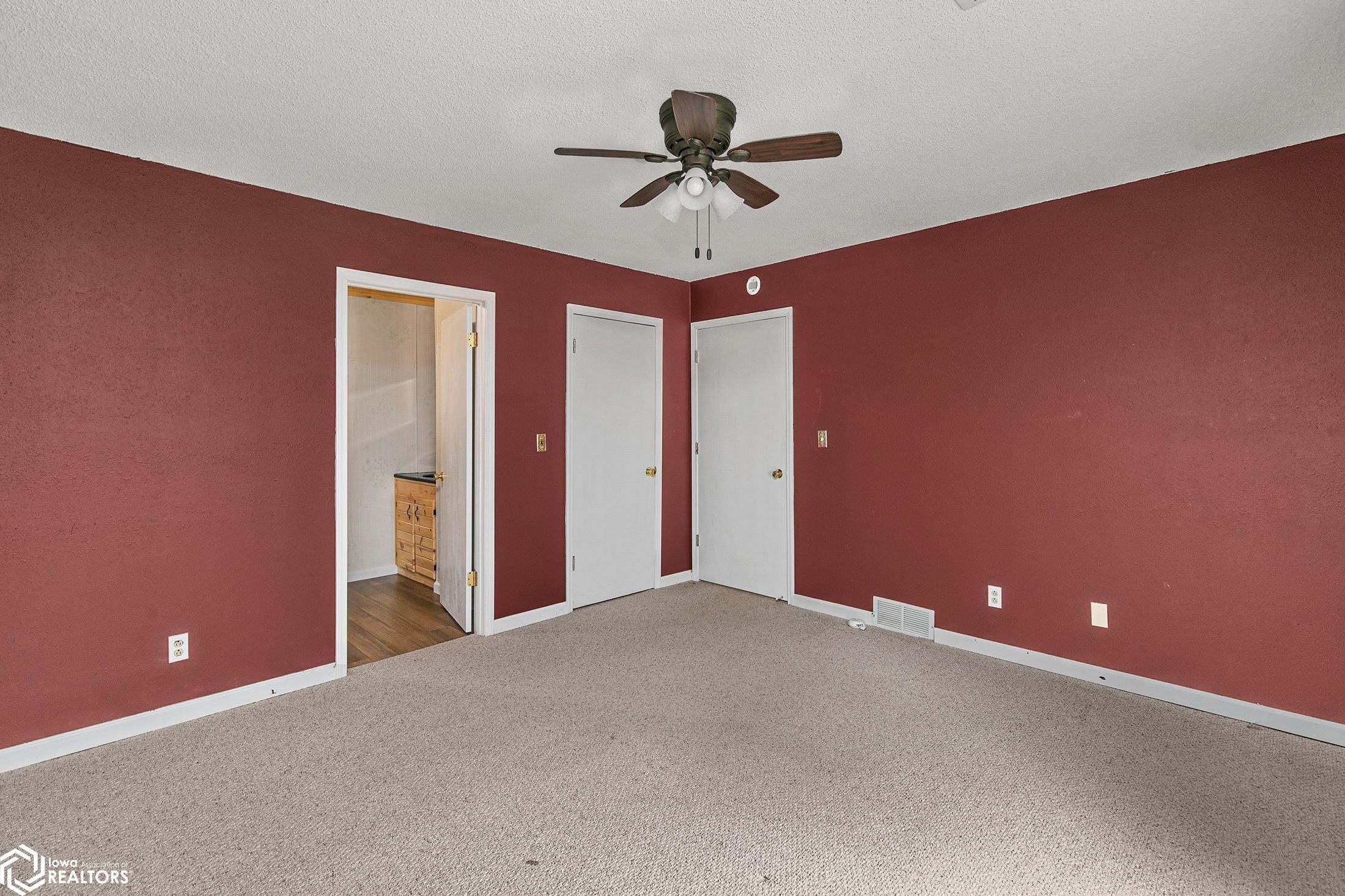 214 E 2nd Street, Grand River, Iowa image 13