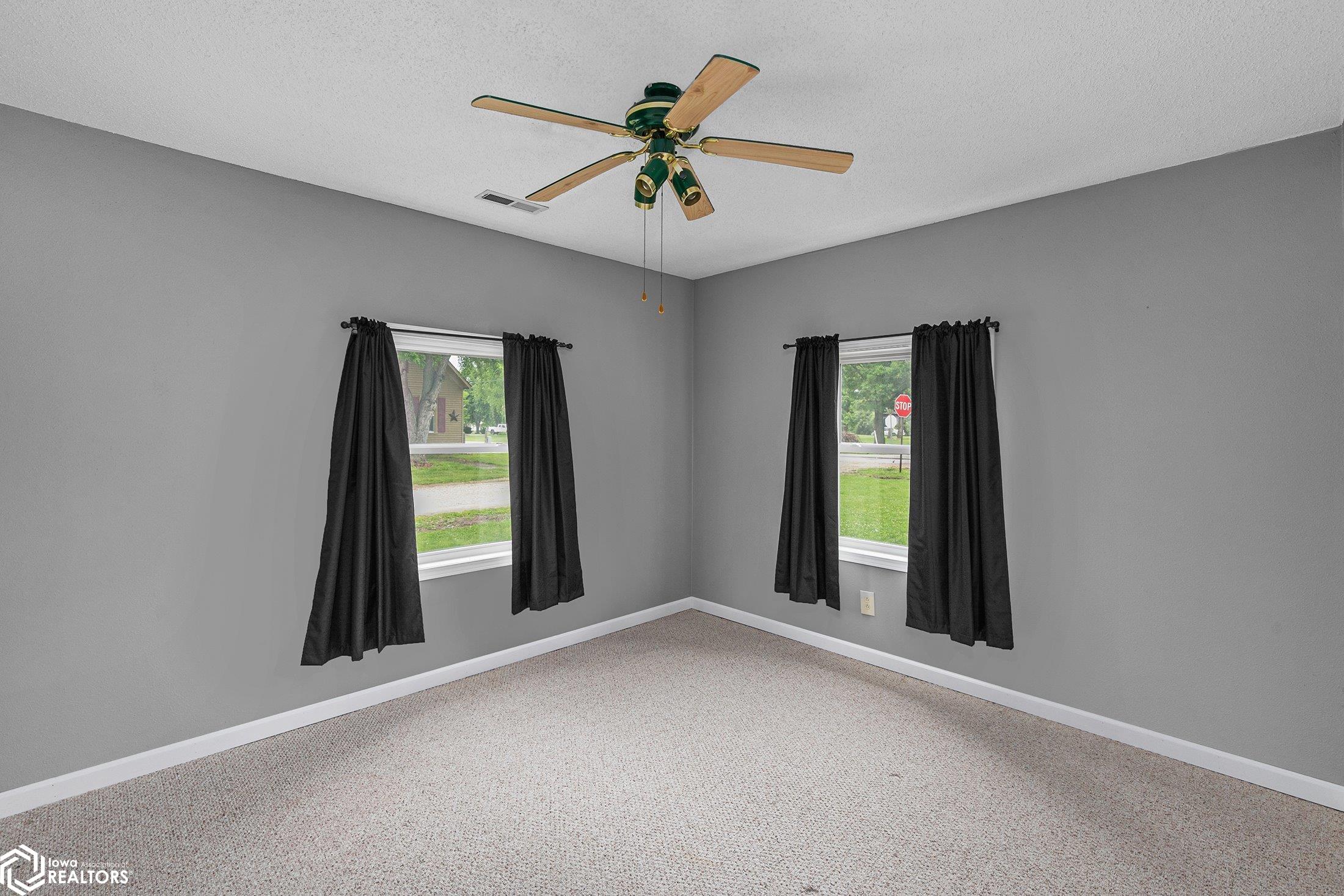 214 E 2nd Street, Grand River, Iowa image 16