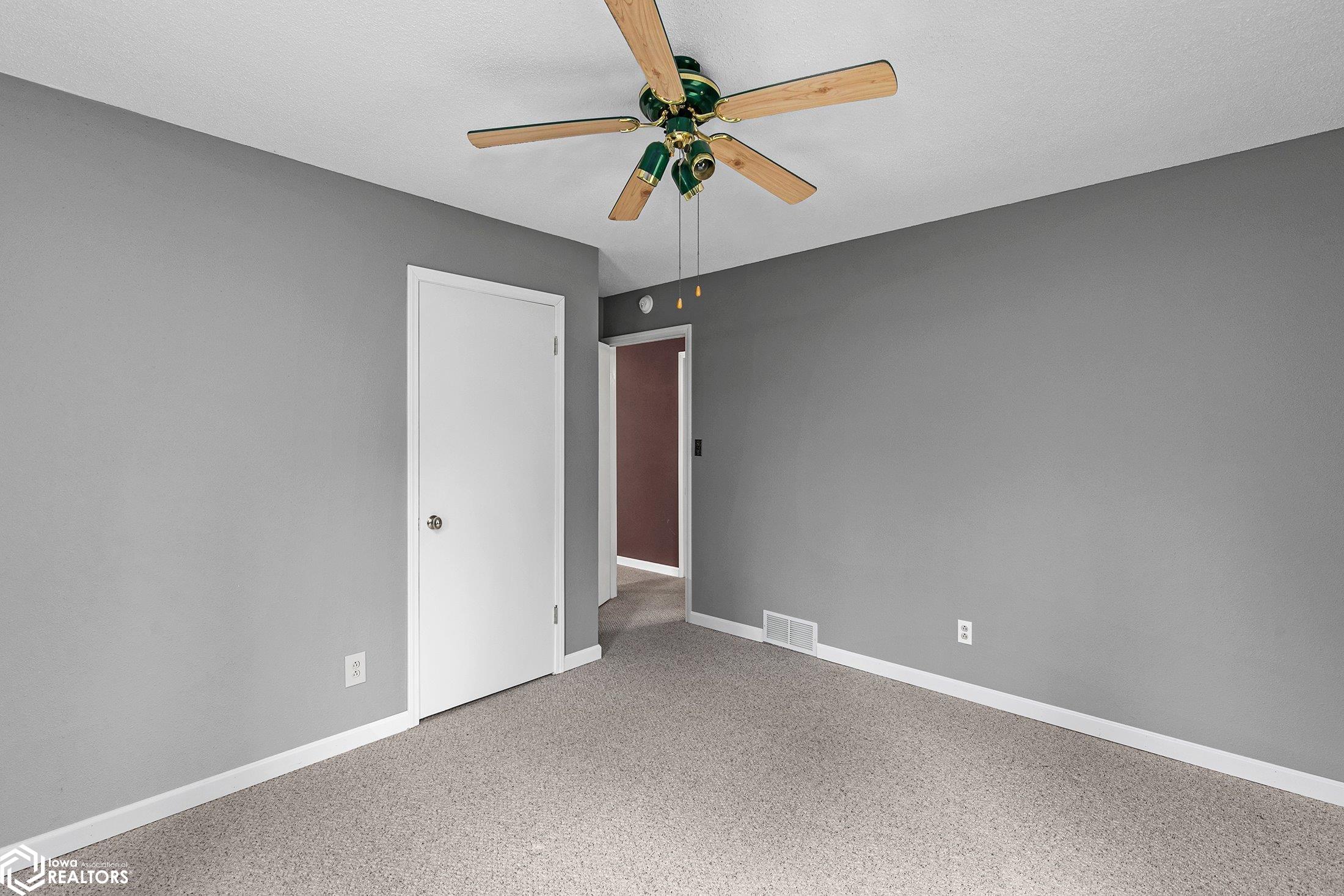 214 E 2nd Street, Grand River, Iowa image 17