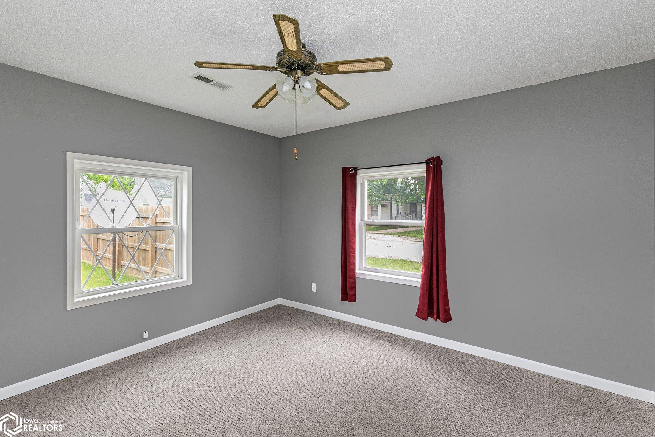 214 E 2nd Street, Grand River, Iowa image 18