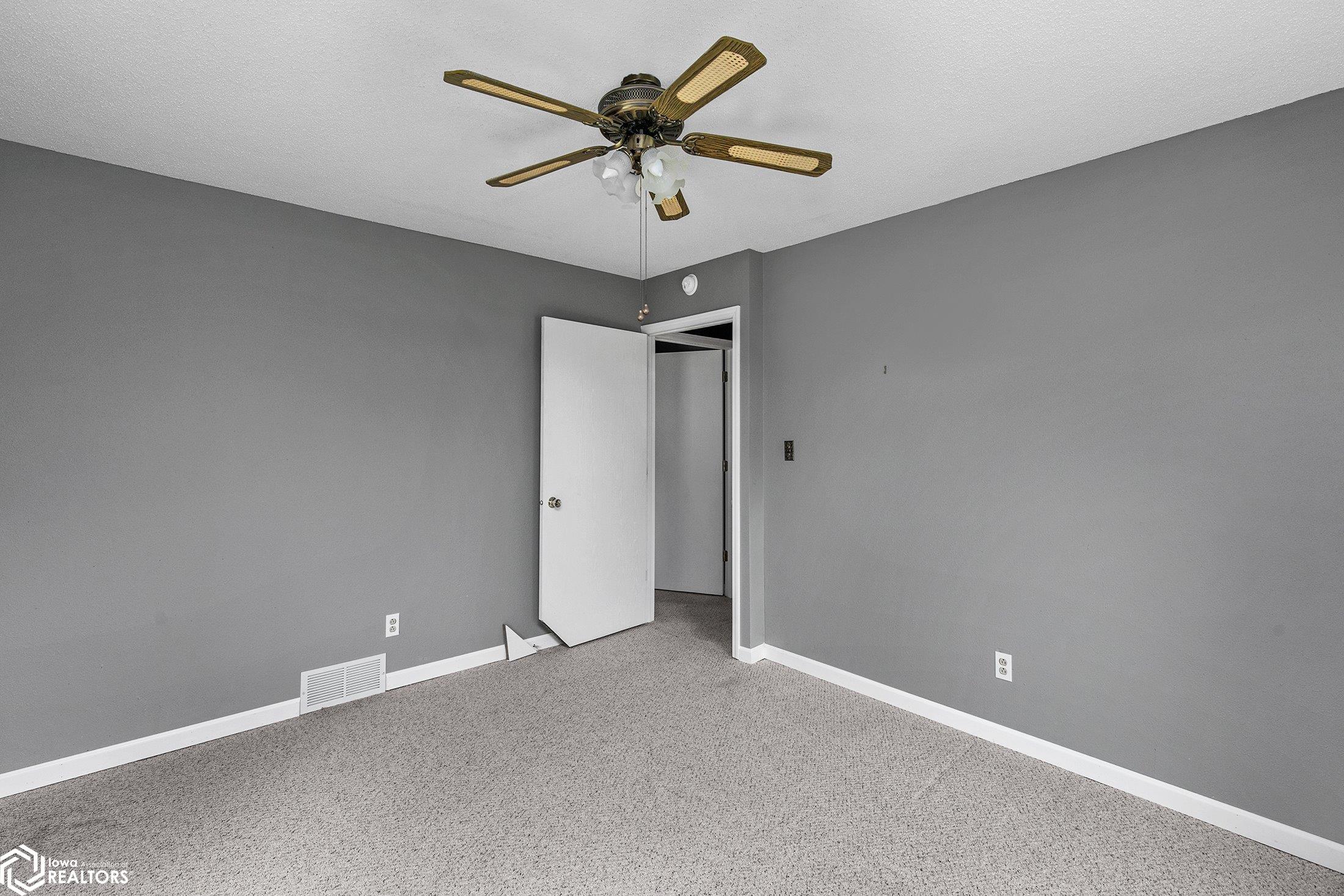 214 E 2nd Street, Grand River, Iowa image 19