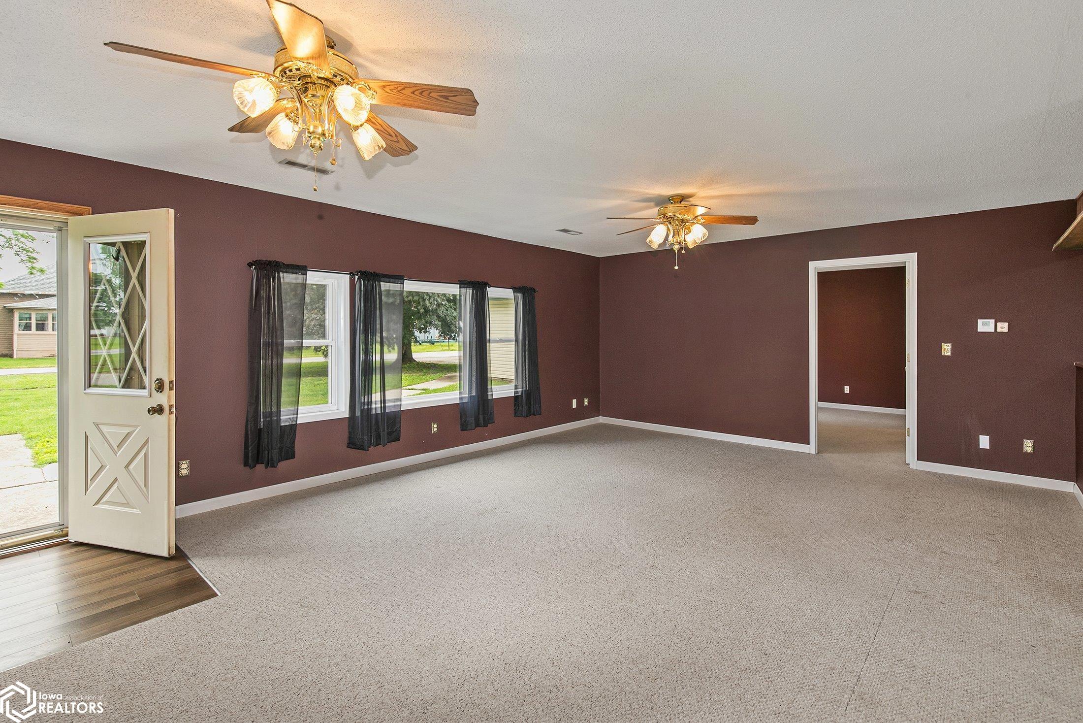 214 E 2nd Street, Grand River, Iowa image 3