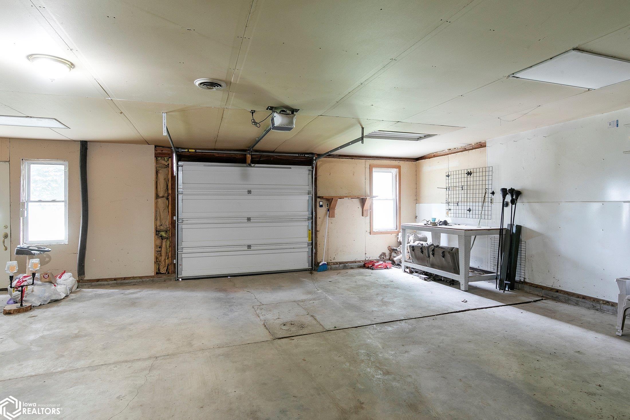 214 E 2nd Street, Grand River, Iowa image 25