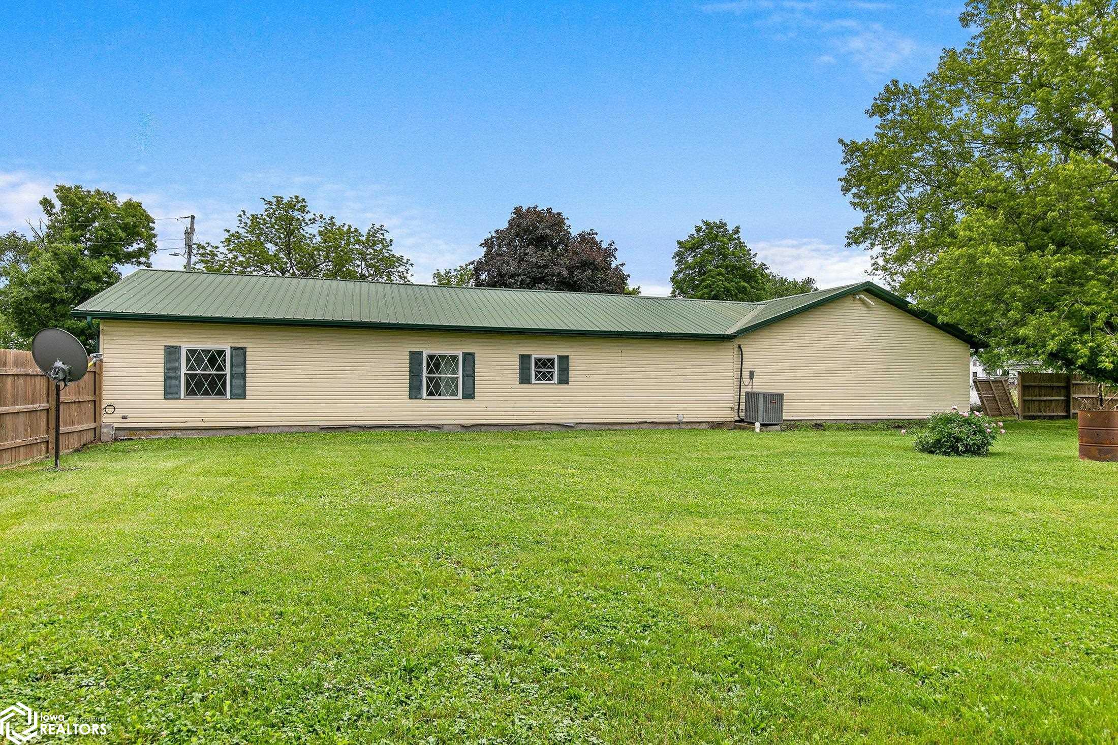 214 E 2nd Street, Grand River, Iowa image 26
