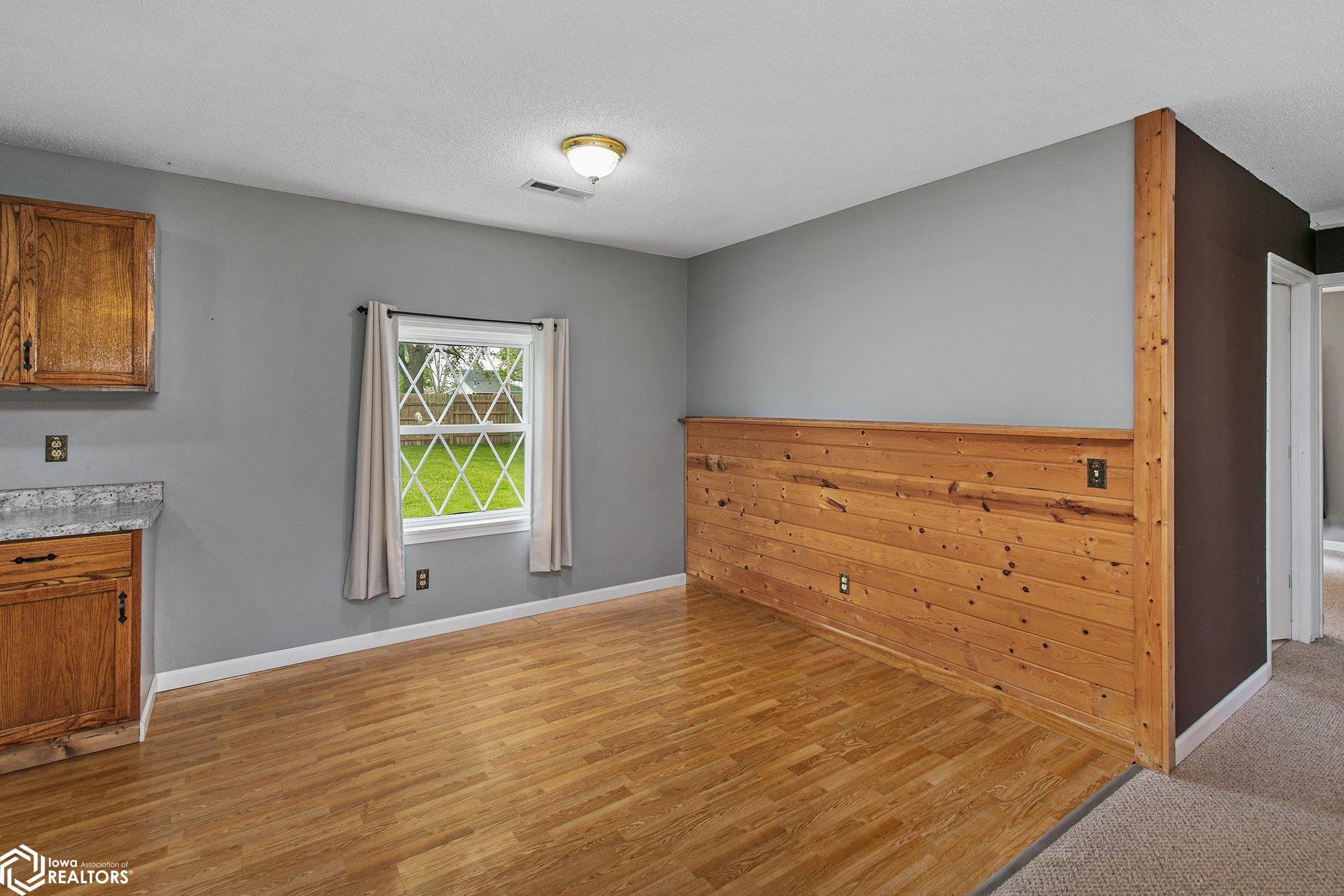 214 E 2nd Street, Grand River, Iowa image 6