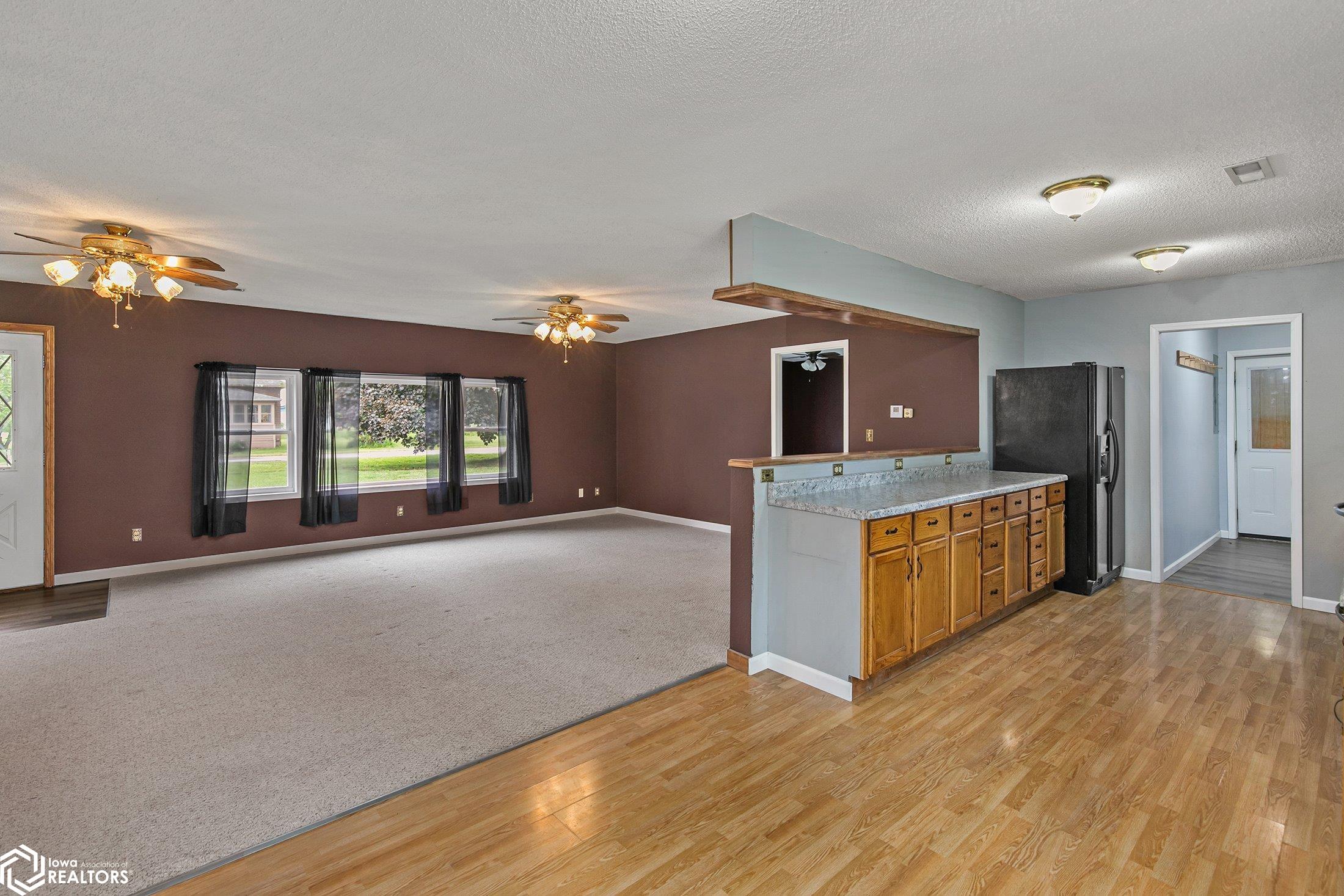 214 E 2nd Street, Grand River, Iowa image 8
