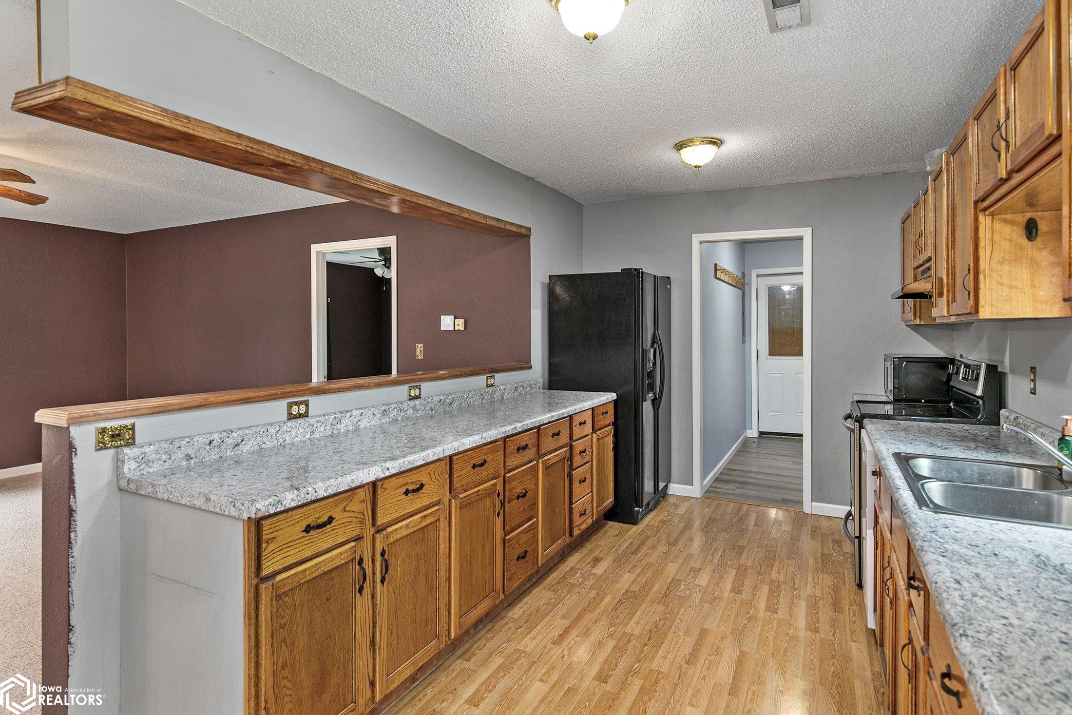 214 E 2nd Street, Grand River, Iowa image 9