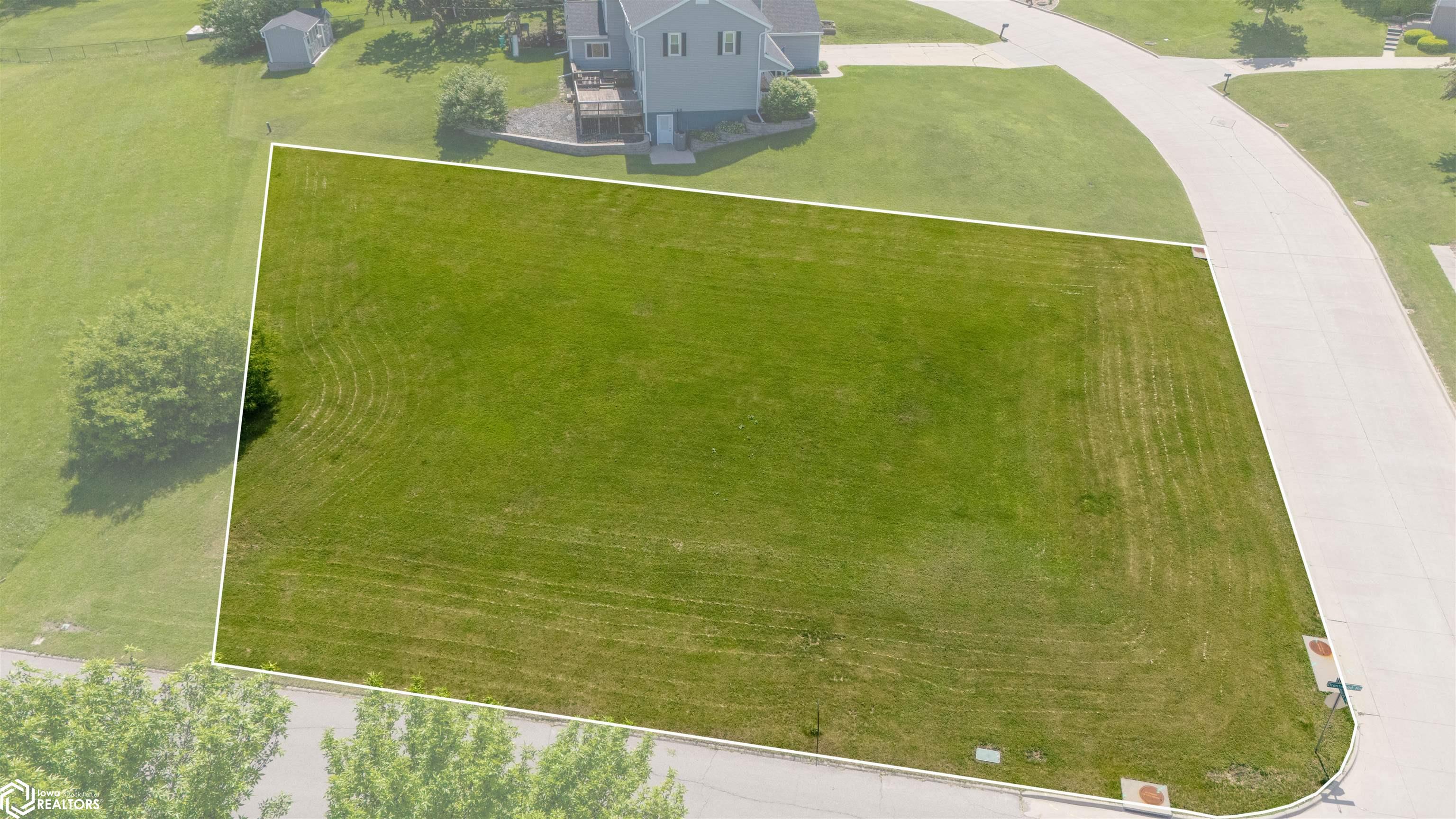 502 Brentwood Road, Marshalltown, Iowa image 5