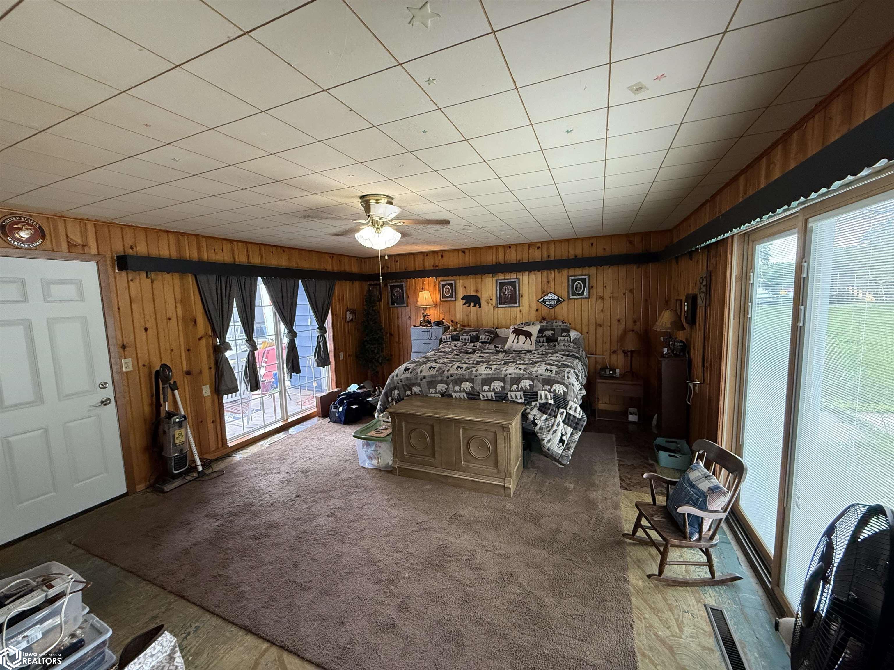 610 East Street, Sidney, Iowa image 11