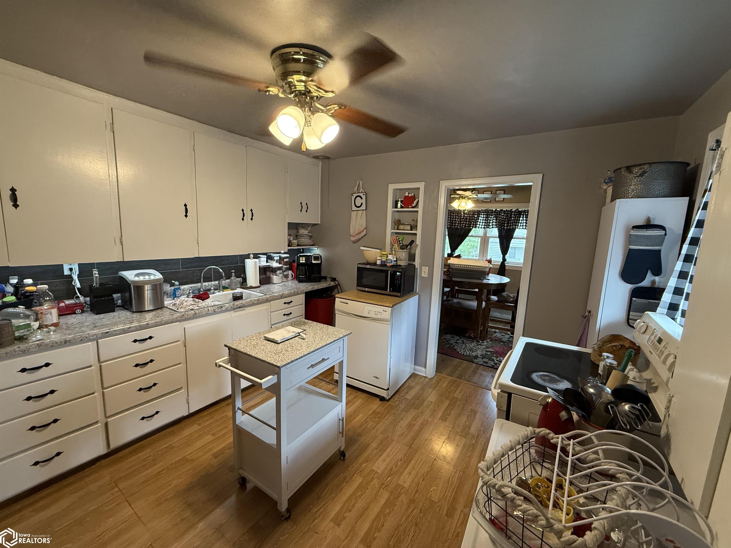 610 East Street, Sidney, Iowa image 6