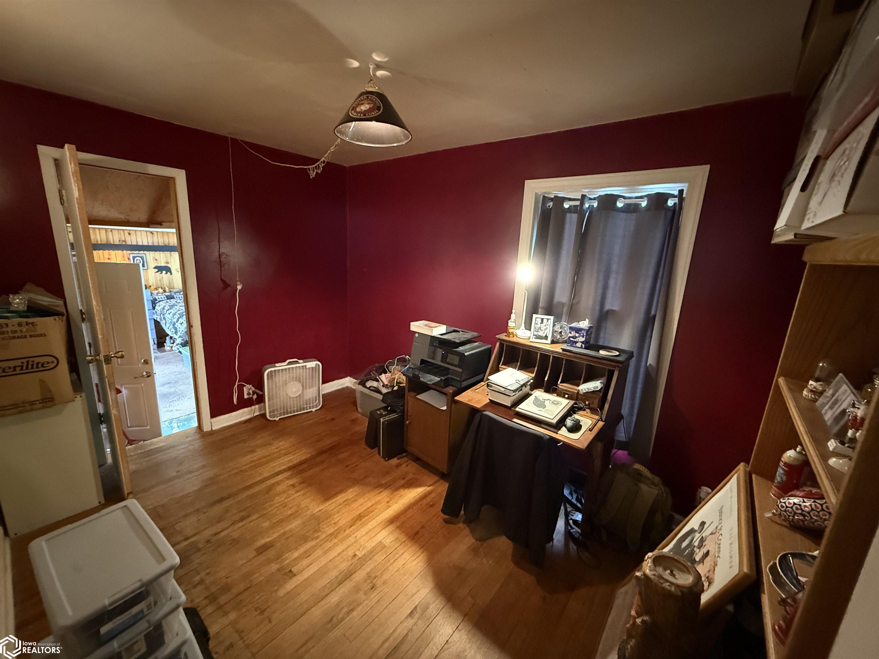 610 East Street, Sidney, Iowa image 10