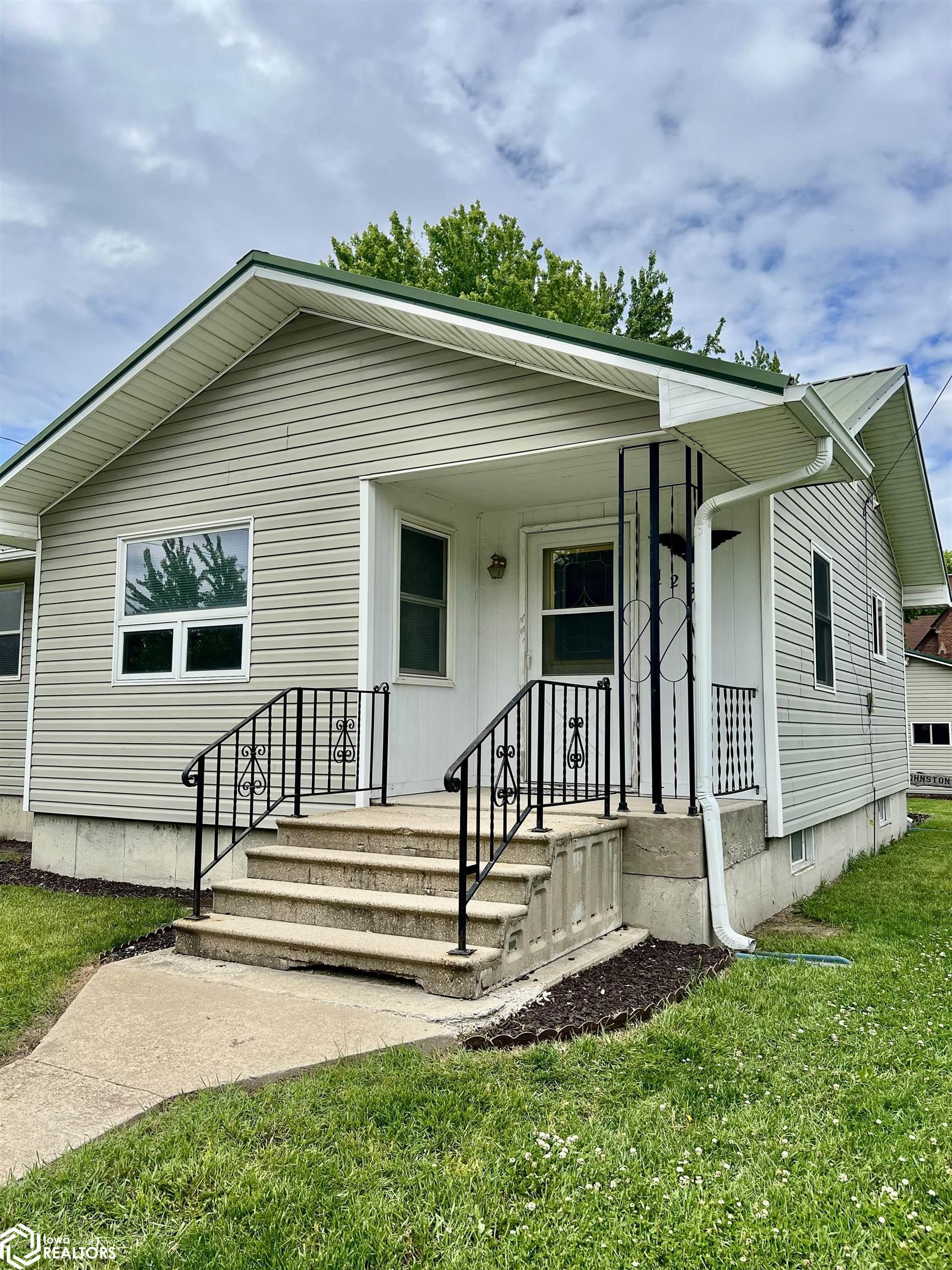 125 E Main Street, Agency, Iowa image 2