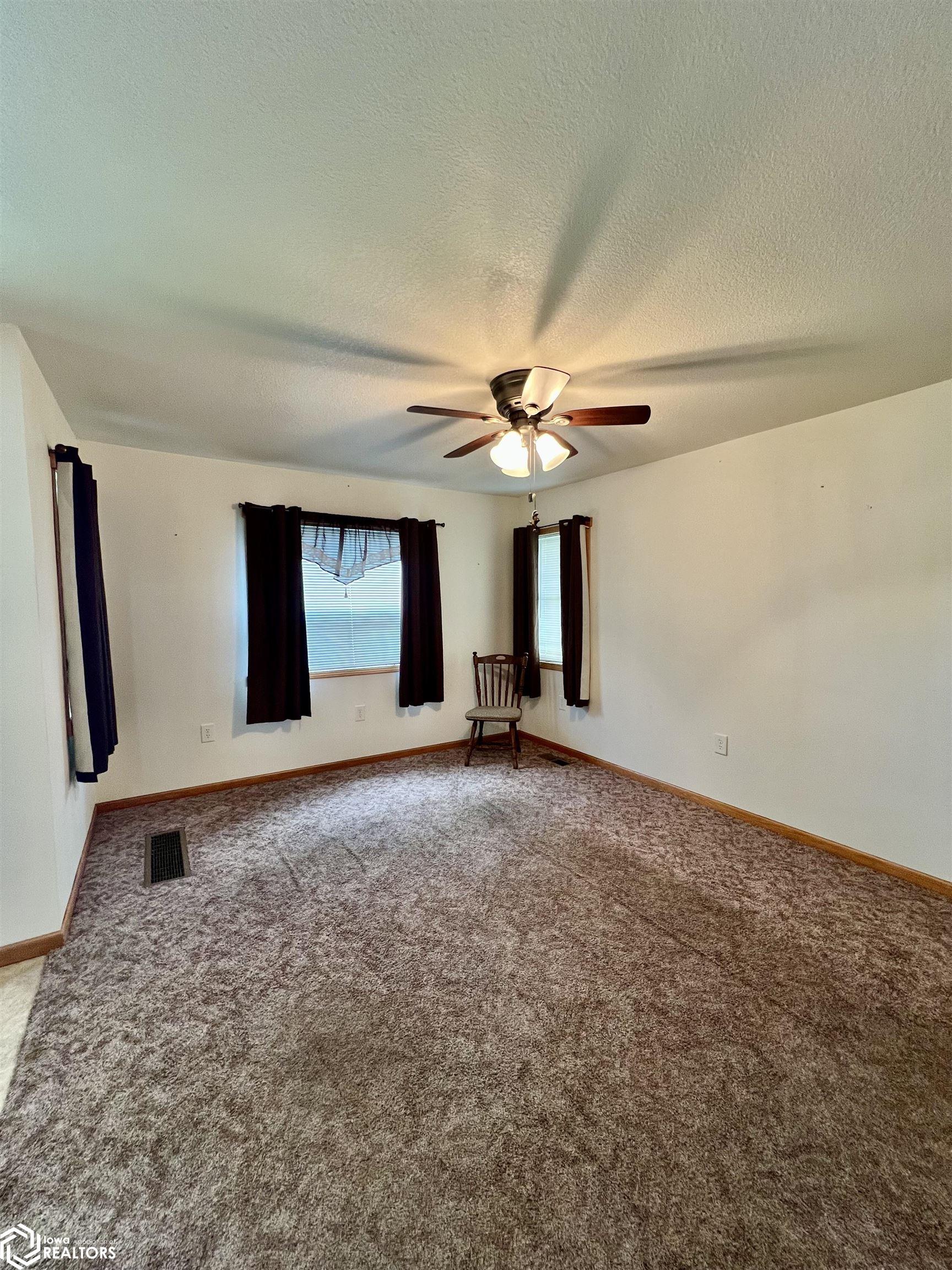 125 E Main Street, Agency, Iowa image 19