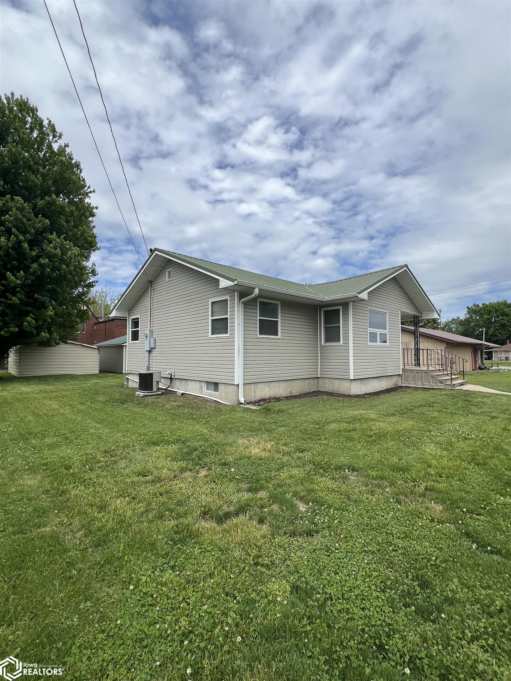125 E Main Street, Agency, Iowa image 3