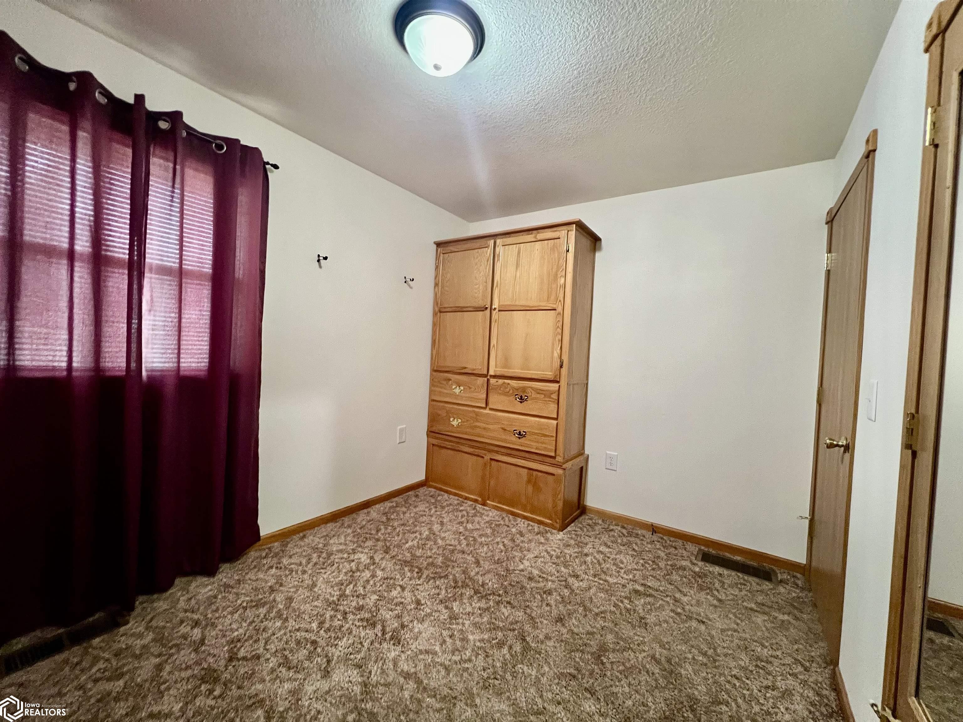 125 E Main Street, Agency, Iowa image 21