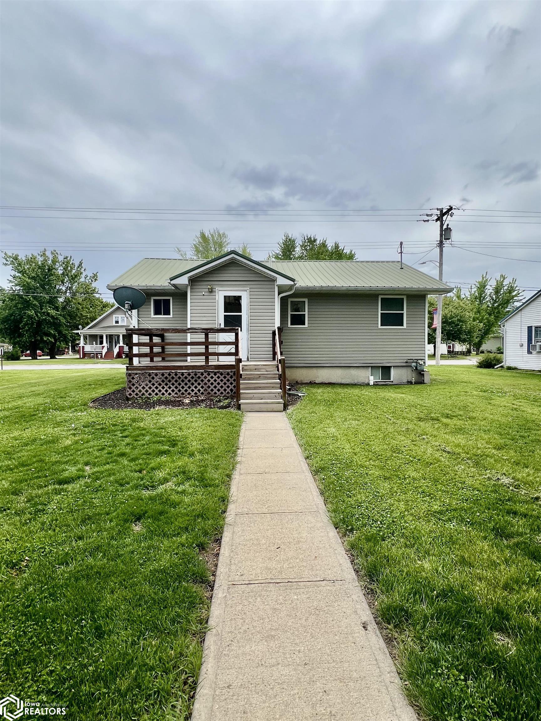 125 E Main Street, Agency, Iowa image 4
