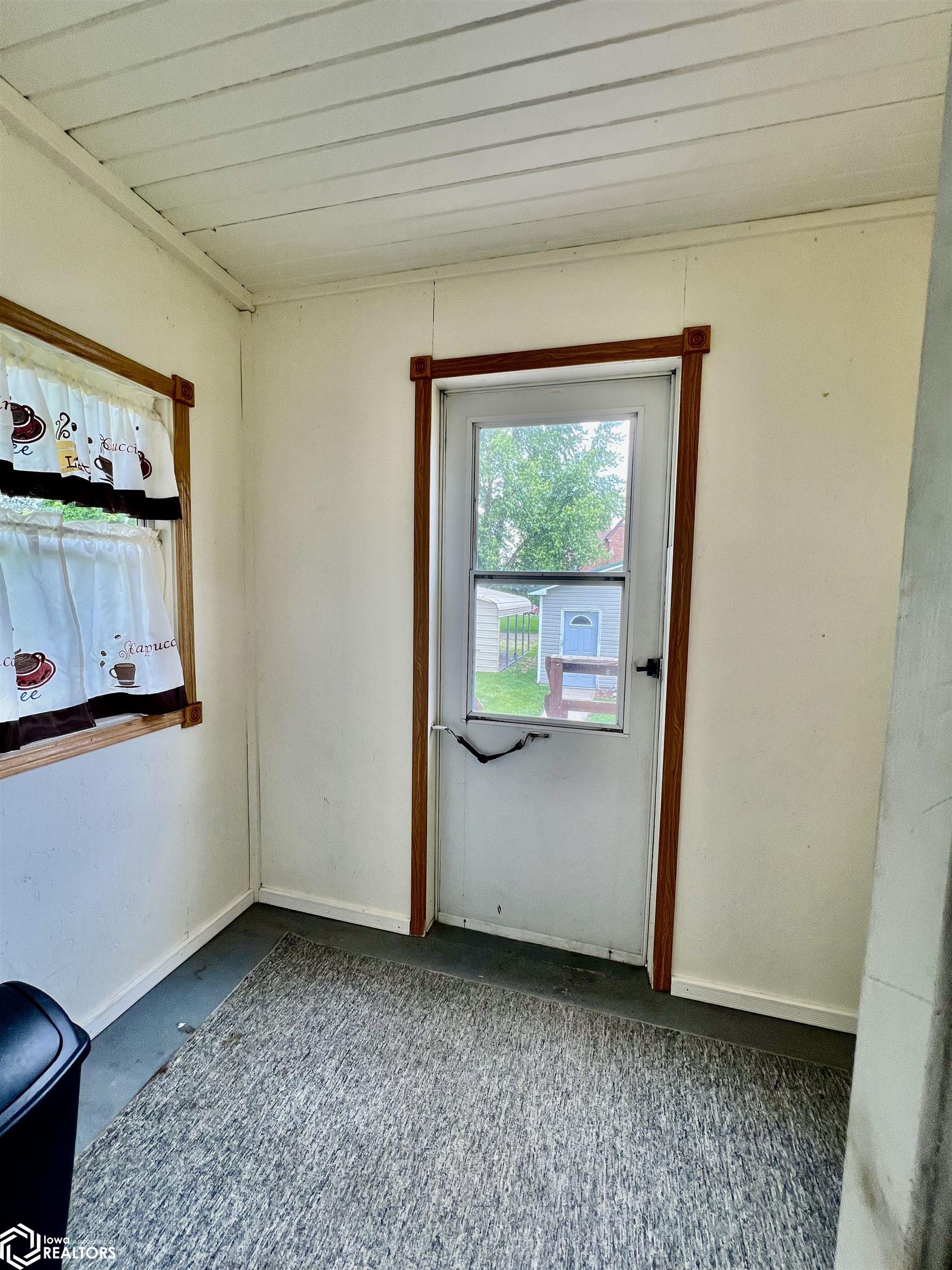 125 E Main Street, Agency, Iowa image 31