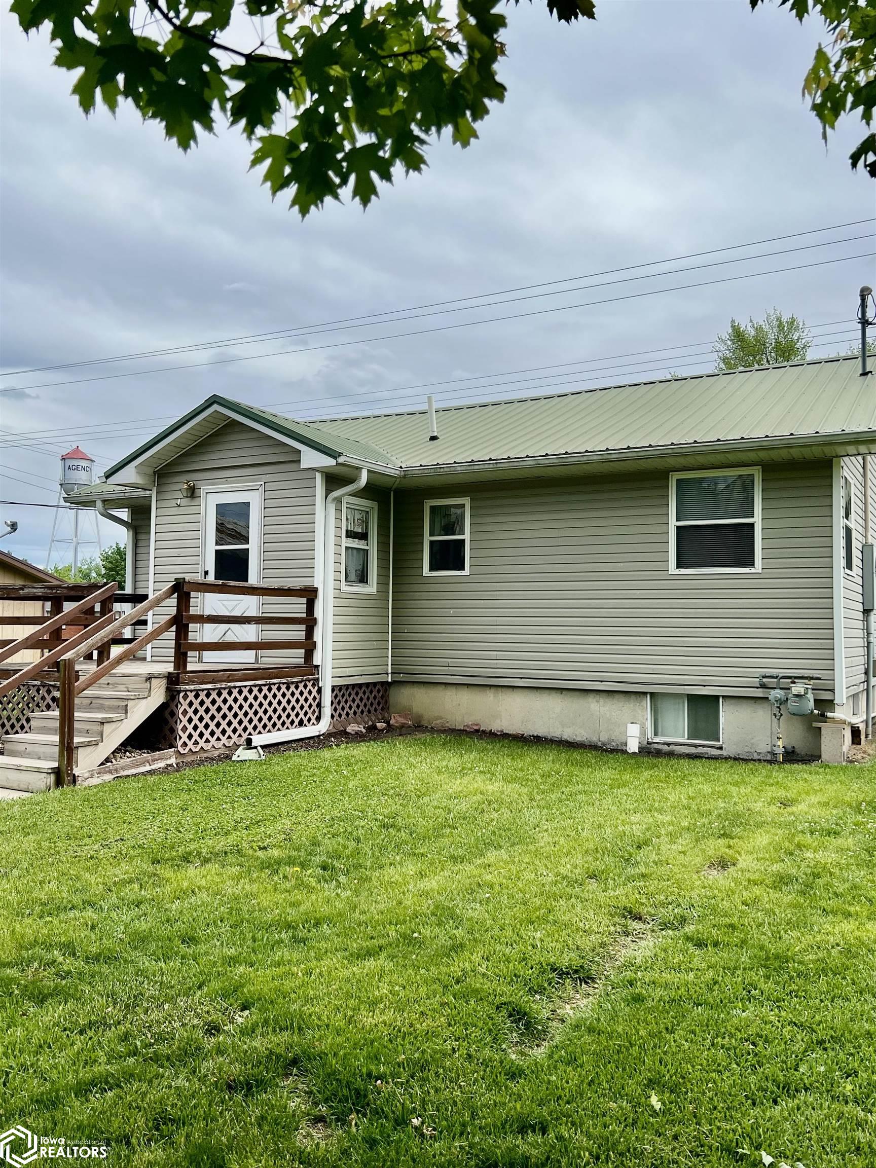 125 E Main Street, Agency, Iowa image 6