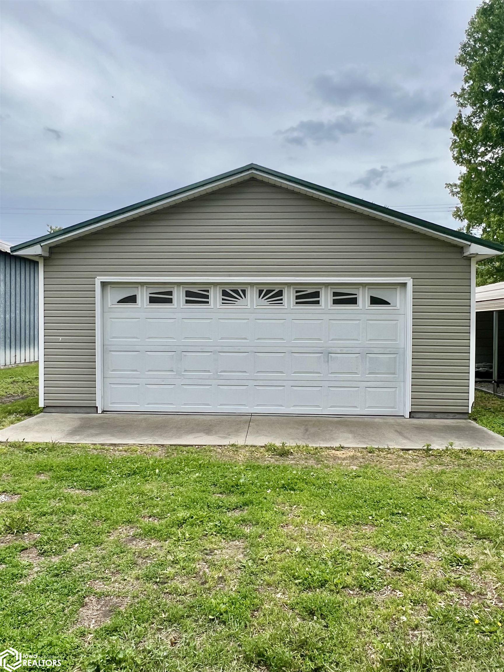 125 E Main Street, Agency, Iowa image 9