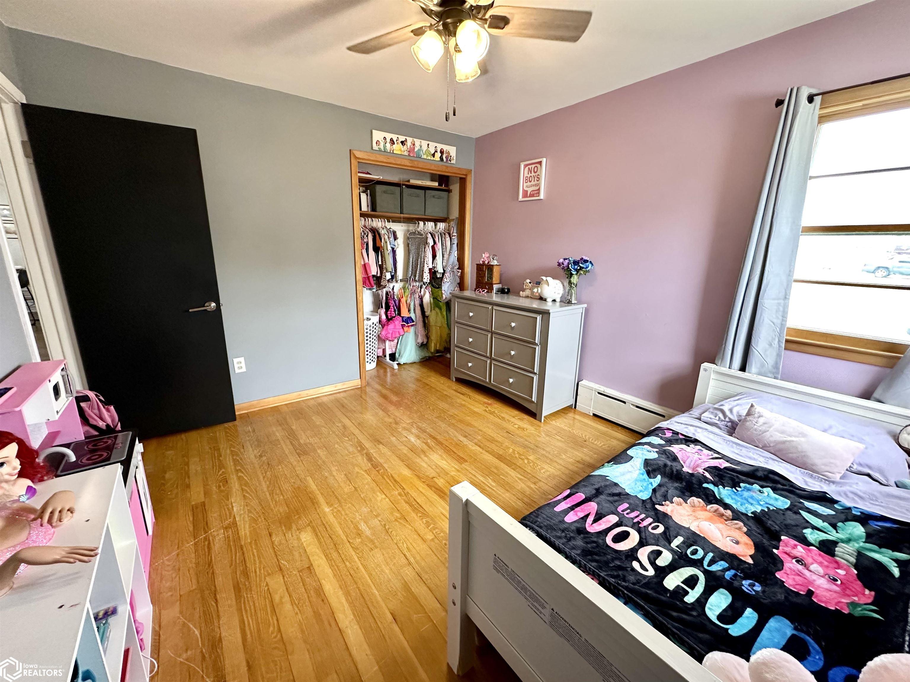 1816 5th Avenue, Grinnell, Iowa image 22