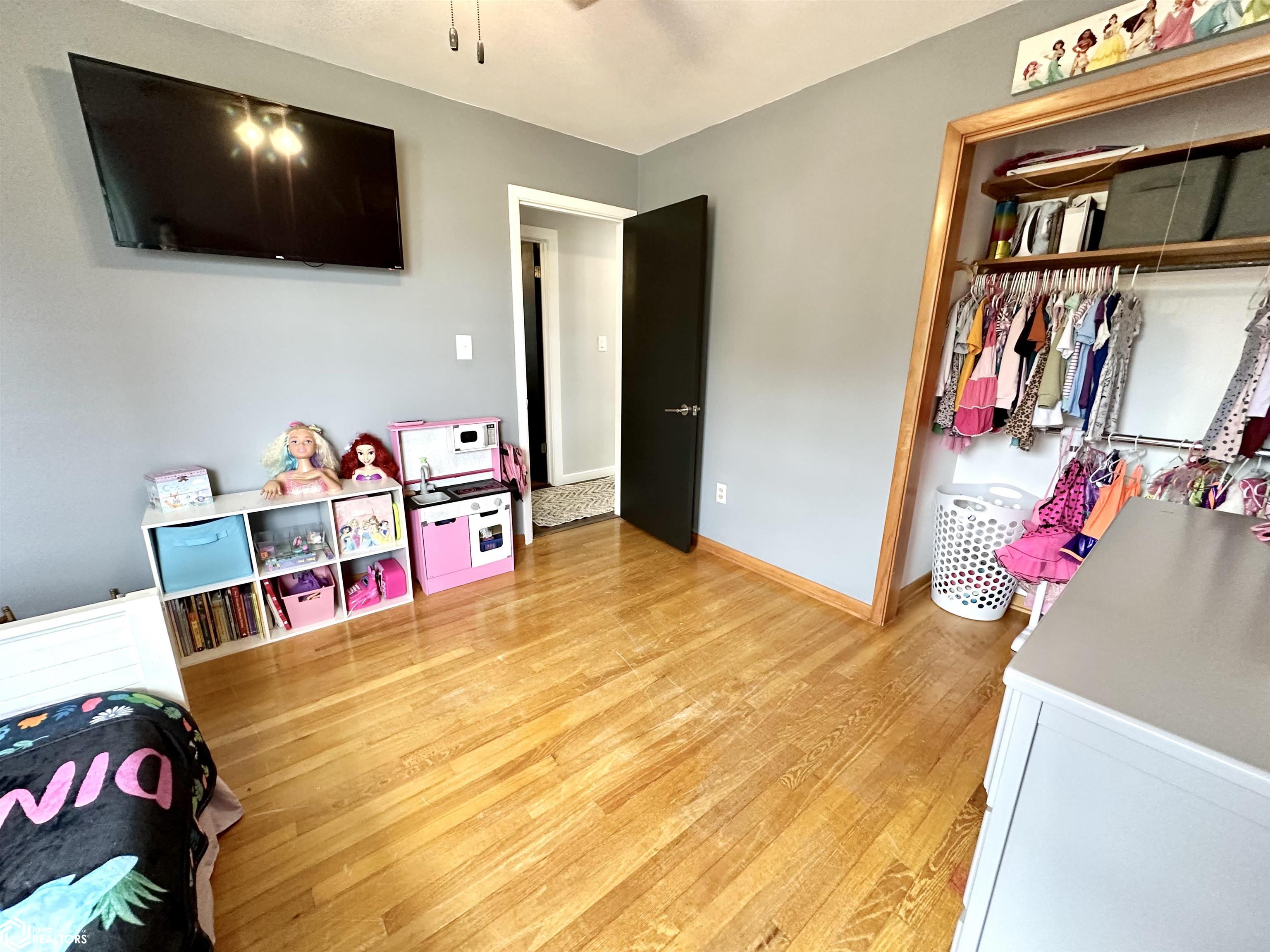 1816 5th Avenue, Grinnell, Iowa image 23