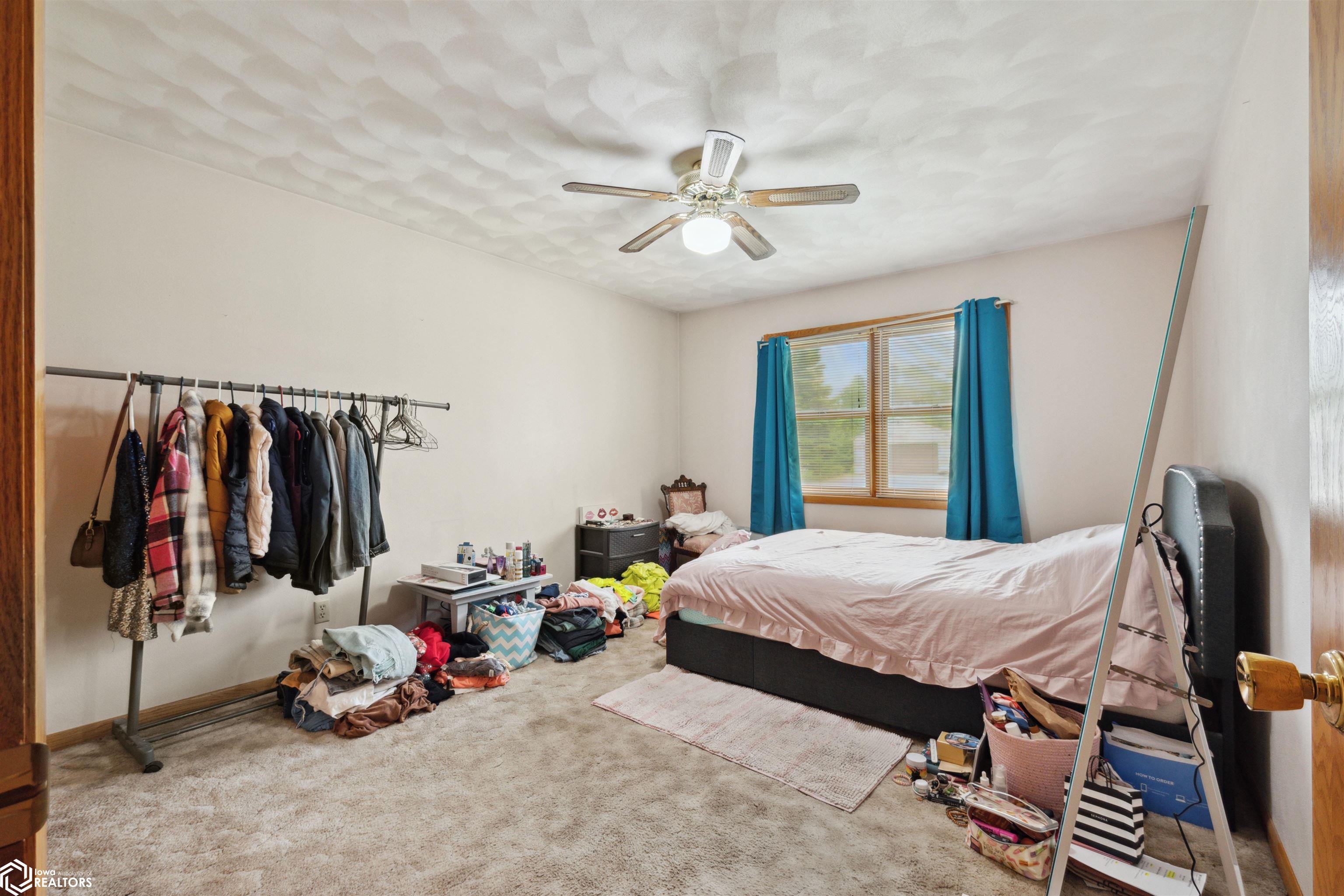 1030/1032 E 12th Street, Newton, Iowa image 21