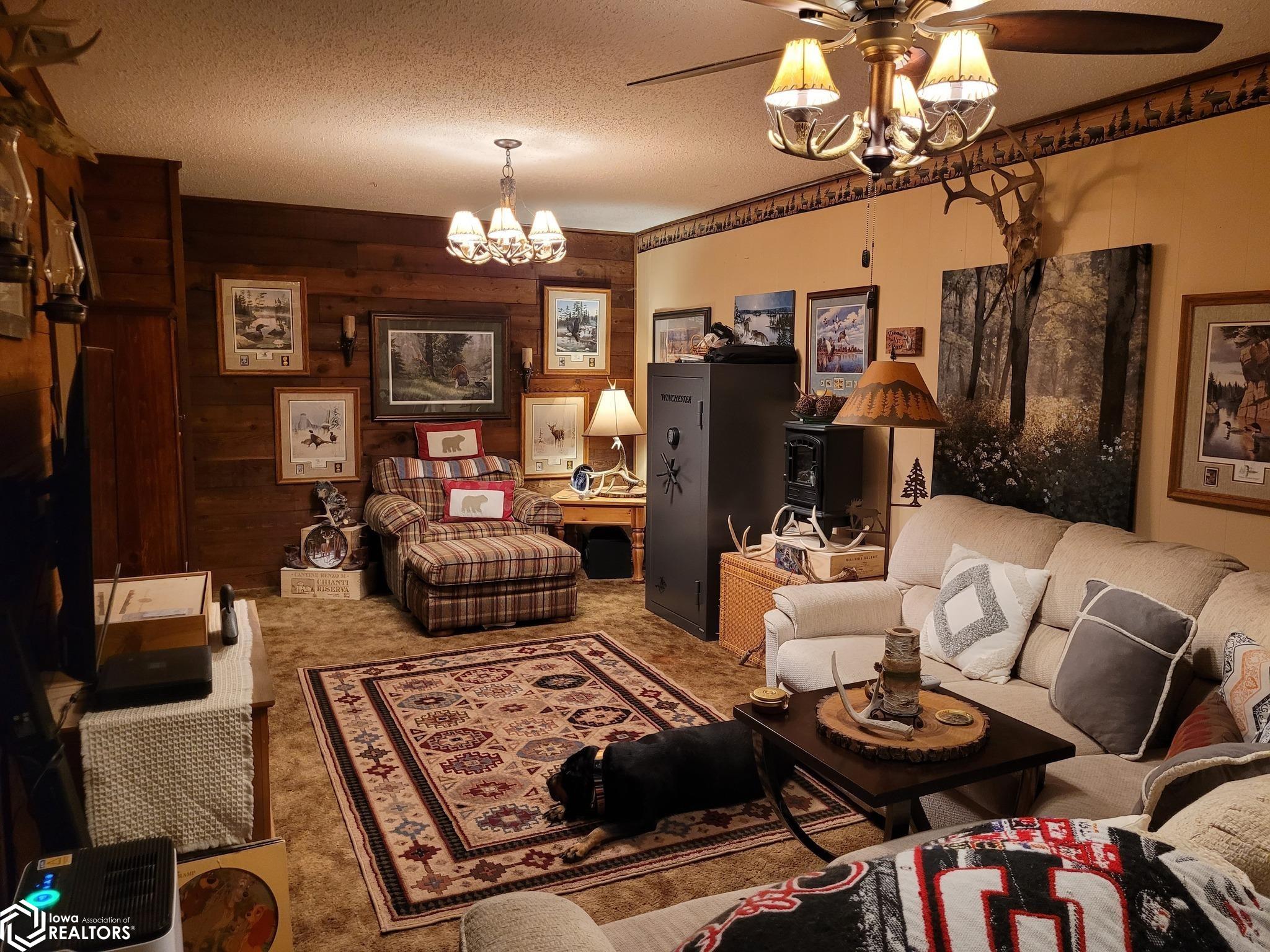 905 Mackey Avenue, Sigourney, Iowa image 23