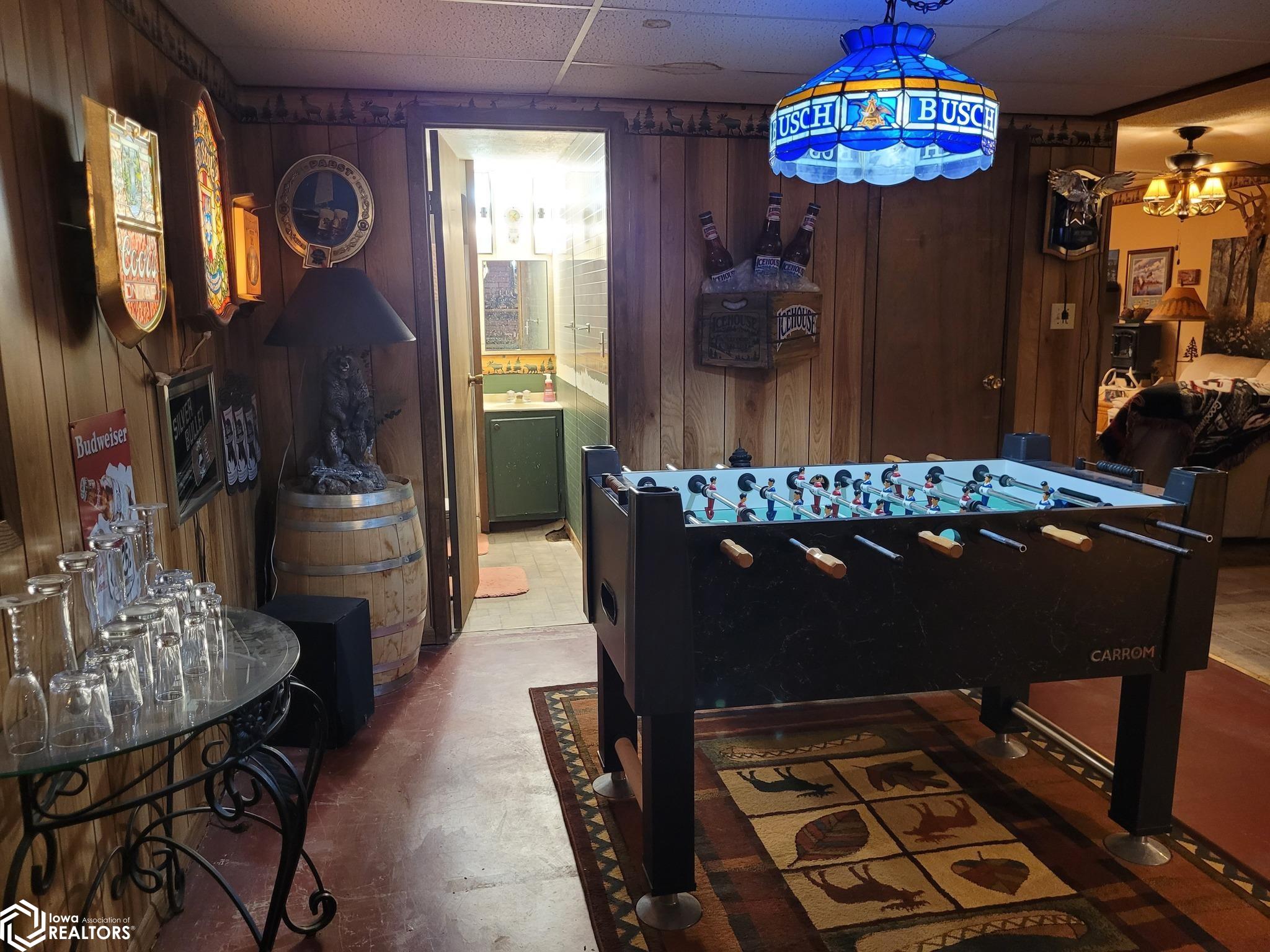905 Mackey Avenue, Sigourney, Iowa image 29