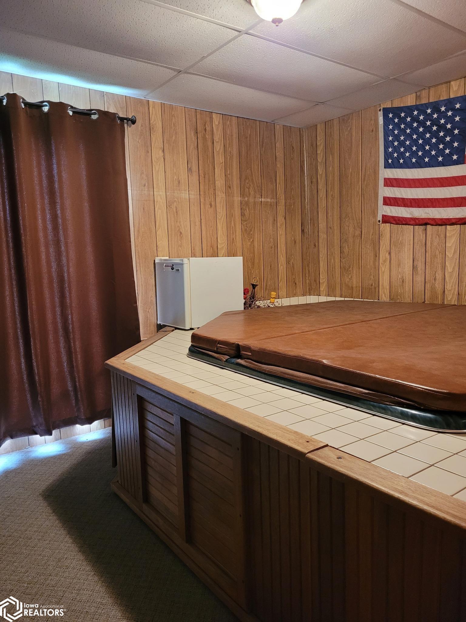 905 Mackey Avenue, Sigourney, Iowa image 31