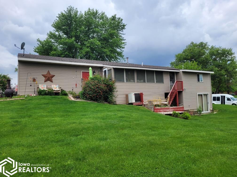 905 Mackey Avenue, Sigourney, Iowa image 41