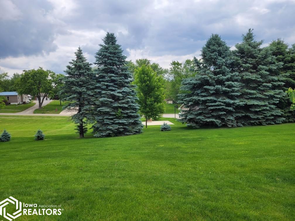 905 Mackey Avenue, Sigourney, Iowa image 43