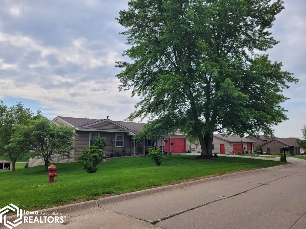 905 Mackey Avenue, Sigourney, Iowa image 49