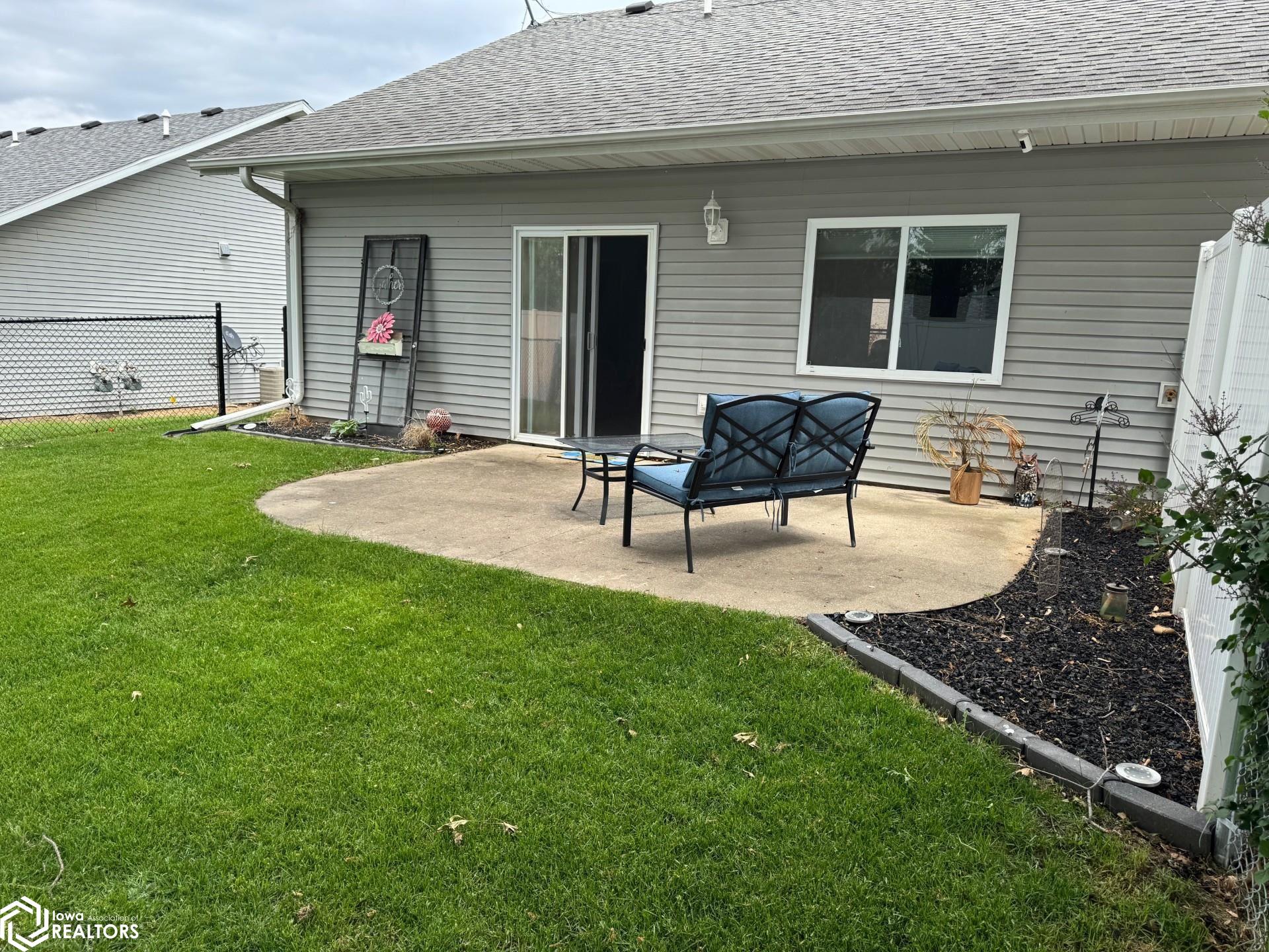 506 Crestview Drive, Le Grand, Iowa image 19