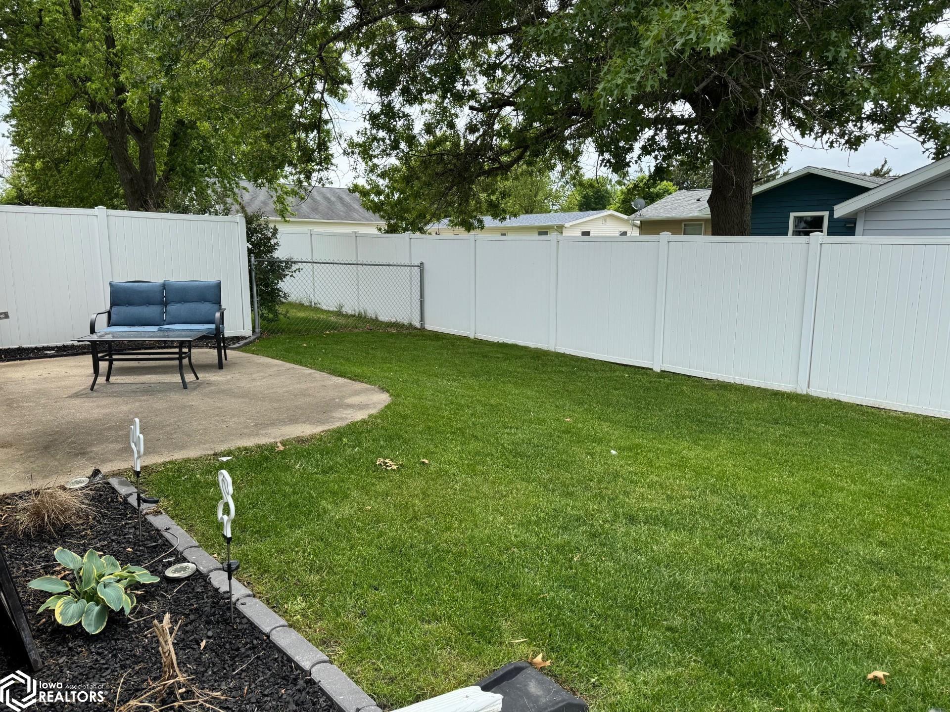 506 Crestview Drive, Le Grand, Iowa image 21