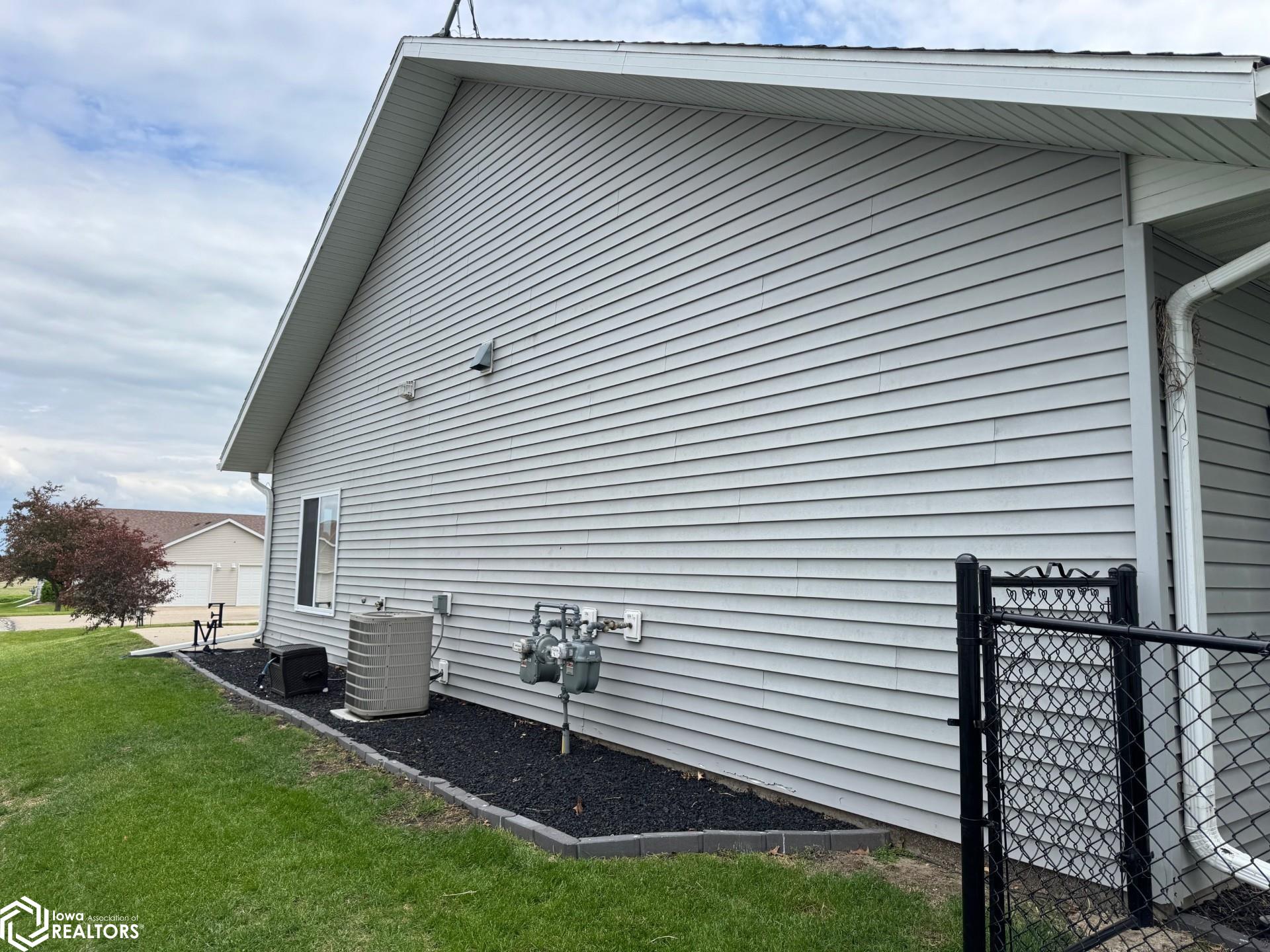 506 Crestview Drive, Le Grand, Iowa image 23