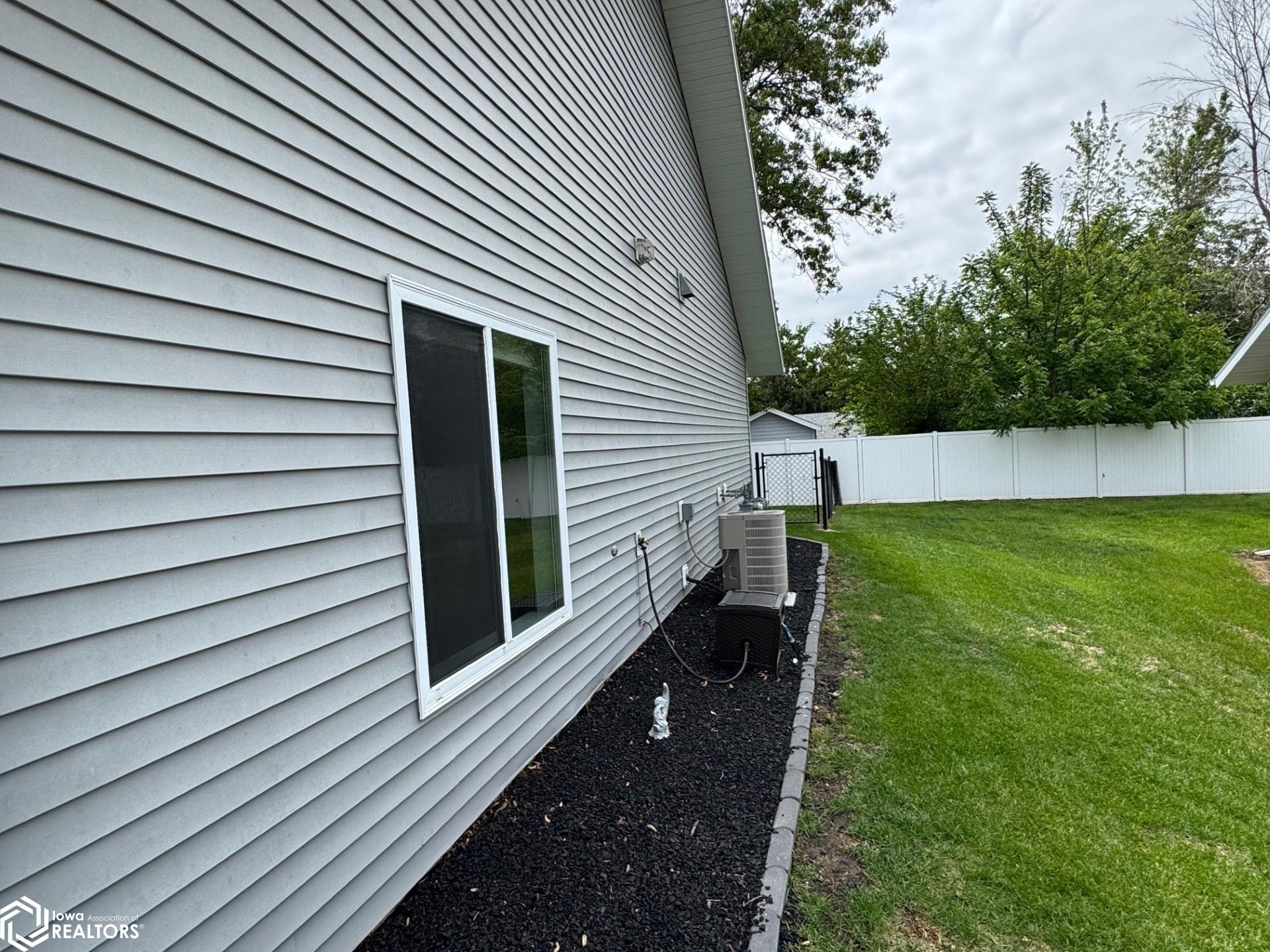 506 Crestview Drive, Le Grand, Iowa image 25