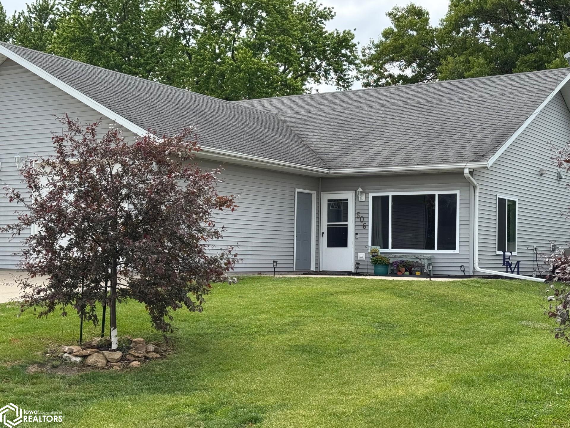 506 Crestview Drive, Le Grand, Iowa image 26