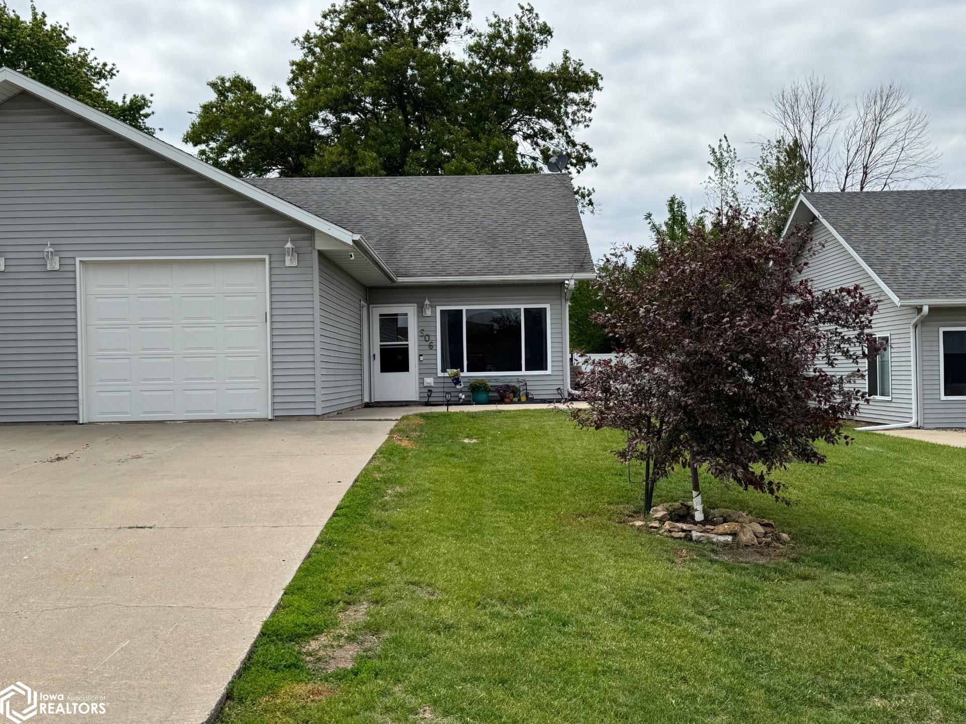 506 Crestview Drive, Le Grand, Iowa image 27